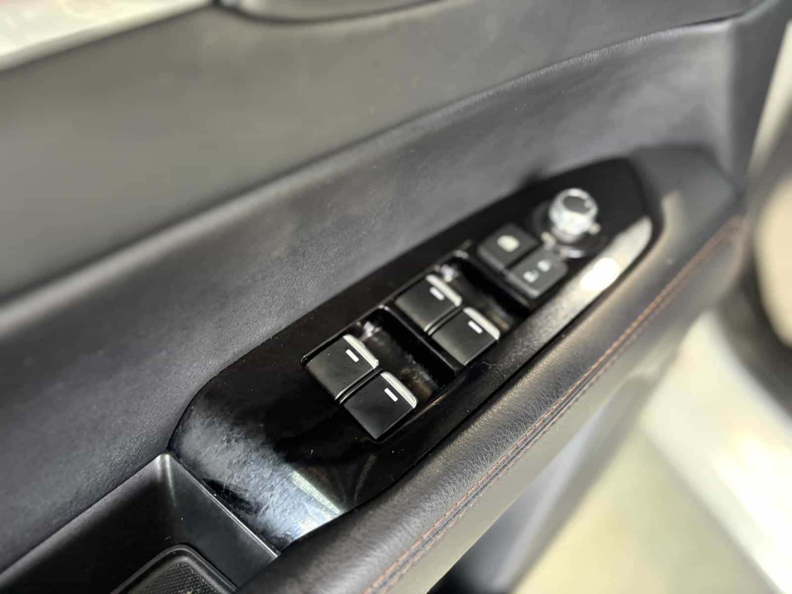 Image 14 Mazda CX-5 GT 2023