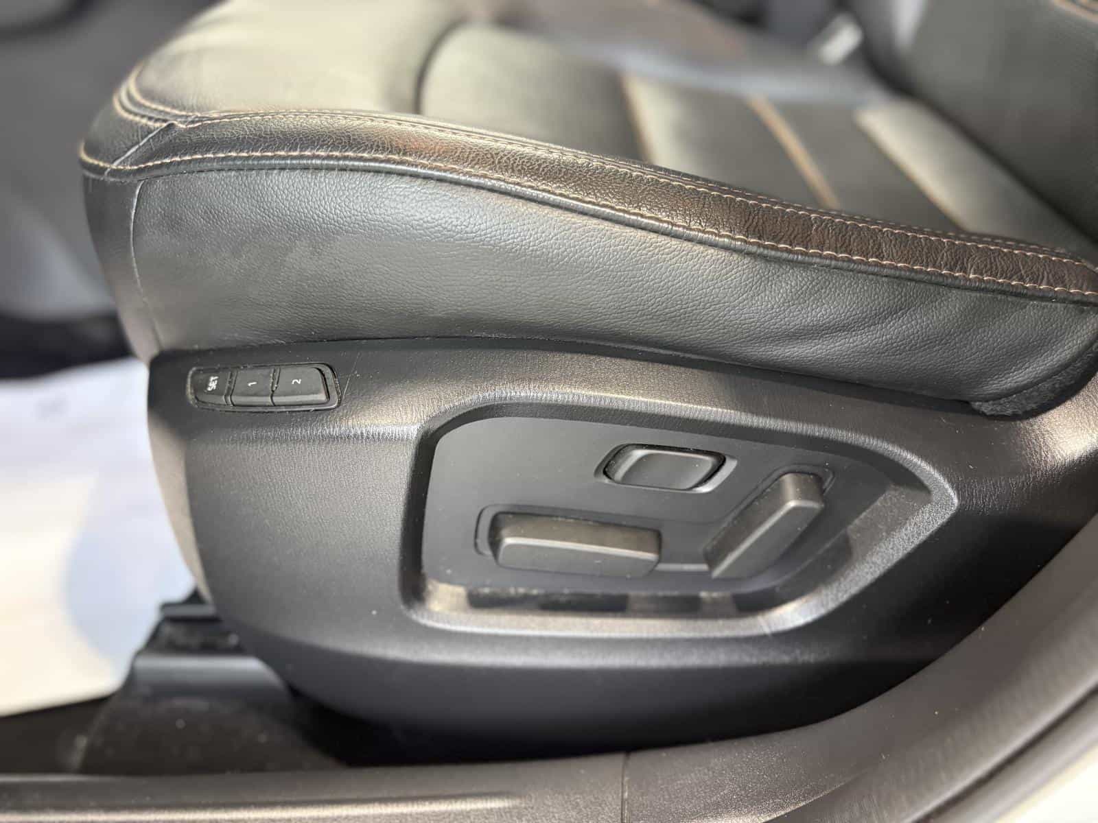 Image 13 Mazda CX-5 GT 2023