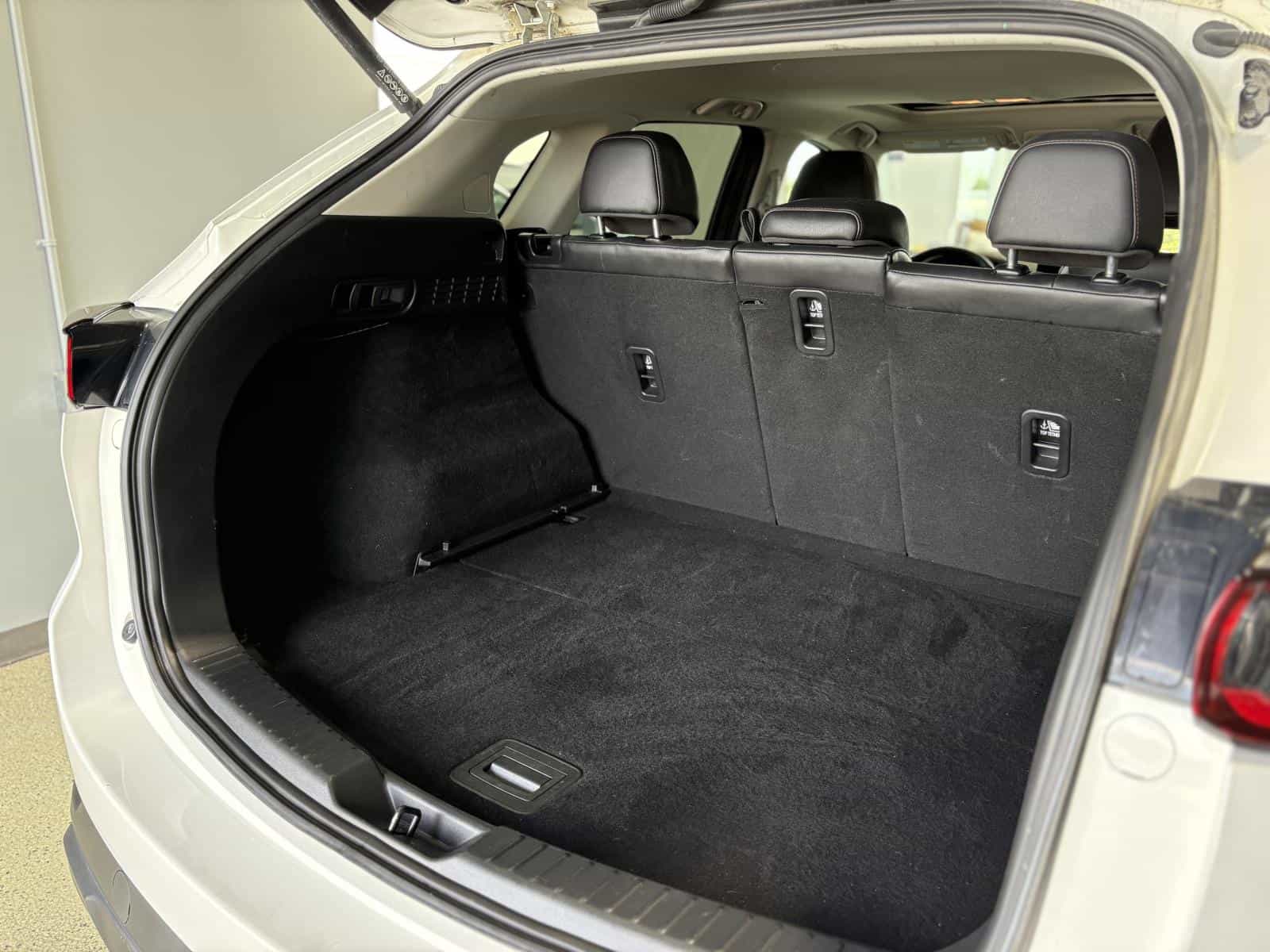 Image 27 Mazda CX-5 GT 2023