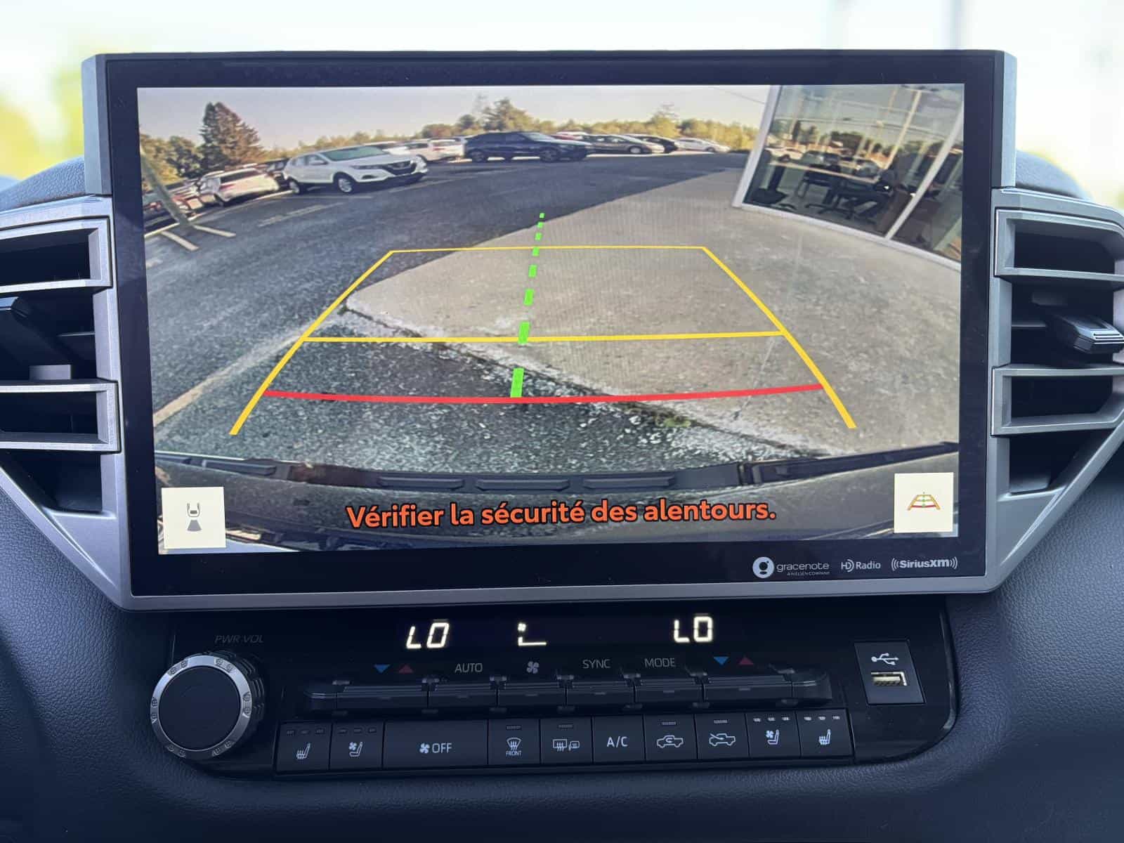 Image 22 Toyota Tundra Limited 2022