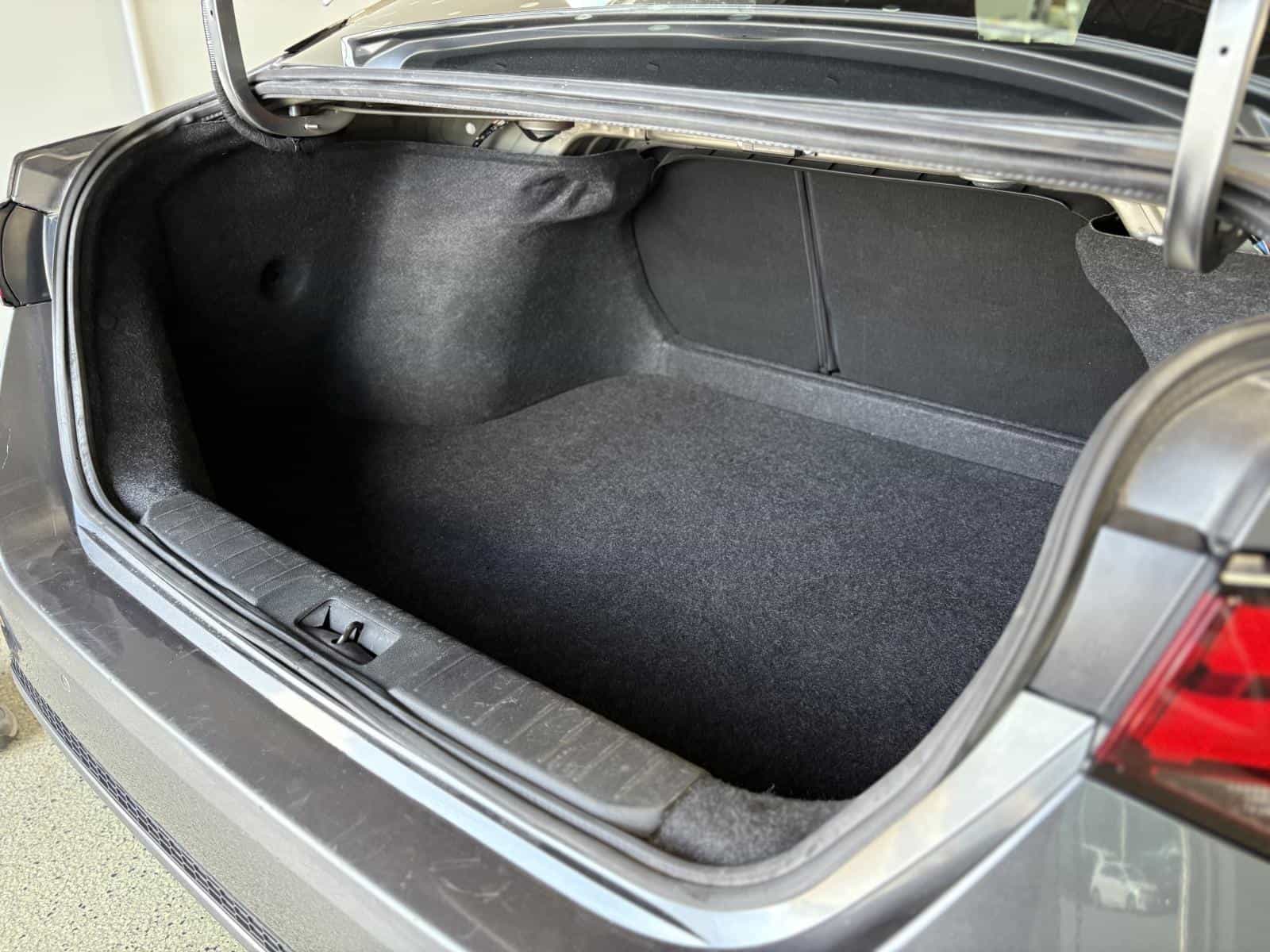 Image 24 Nissan Sentra SV 2020