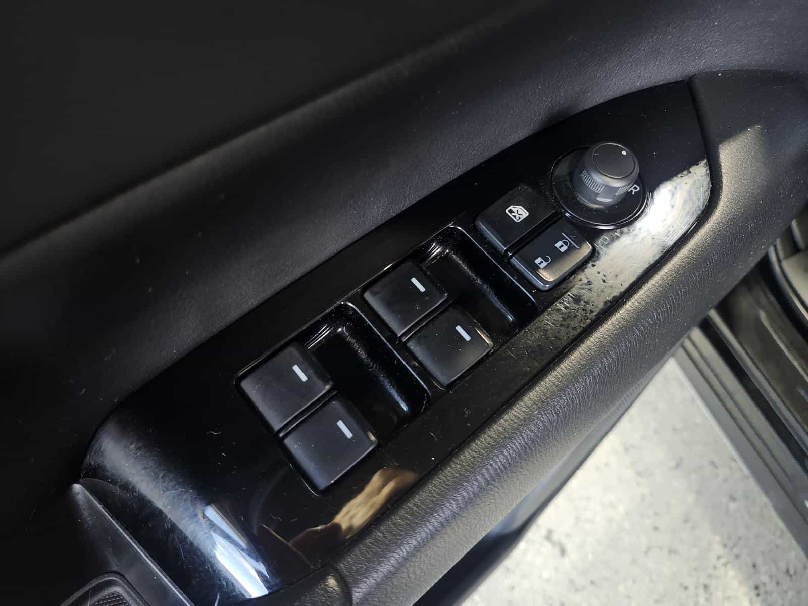 Image 14 Mazda CX-5 GS Comf 2022