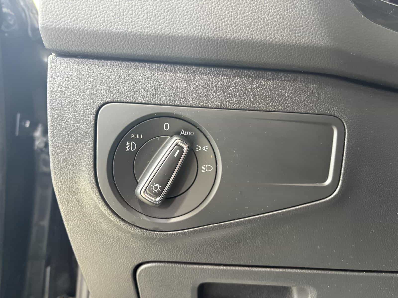 Image 17 Volkswagen Tiguan Highline 2021