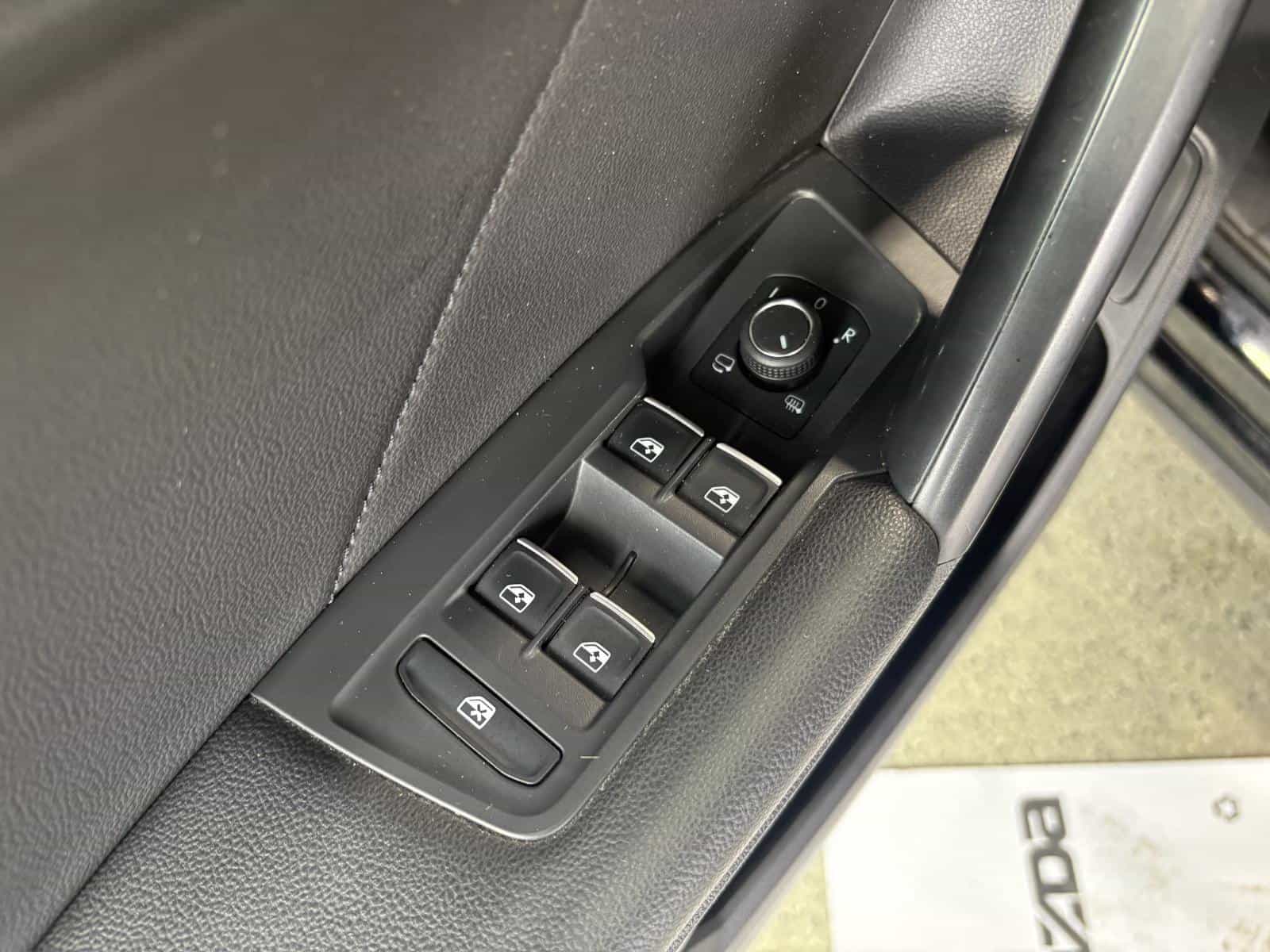 Image 16 Volkswagen Tiguan Highline 2021