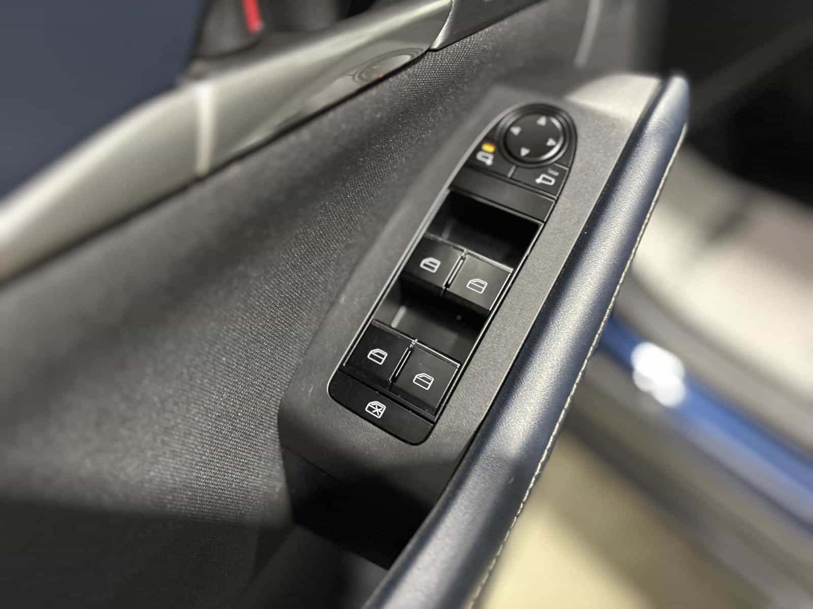 2020 Mazda CX-30 GX - Image 12