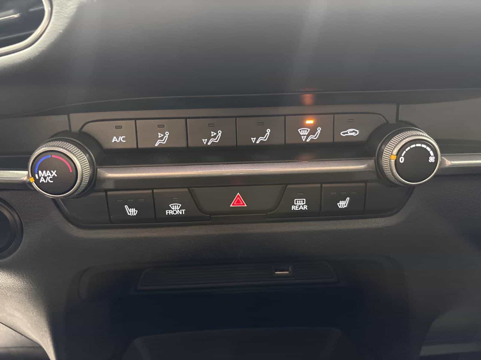 2020 Mazda CX-30 GX - Image 18