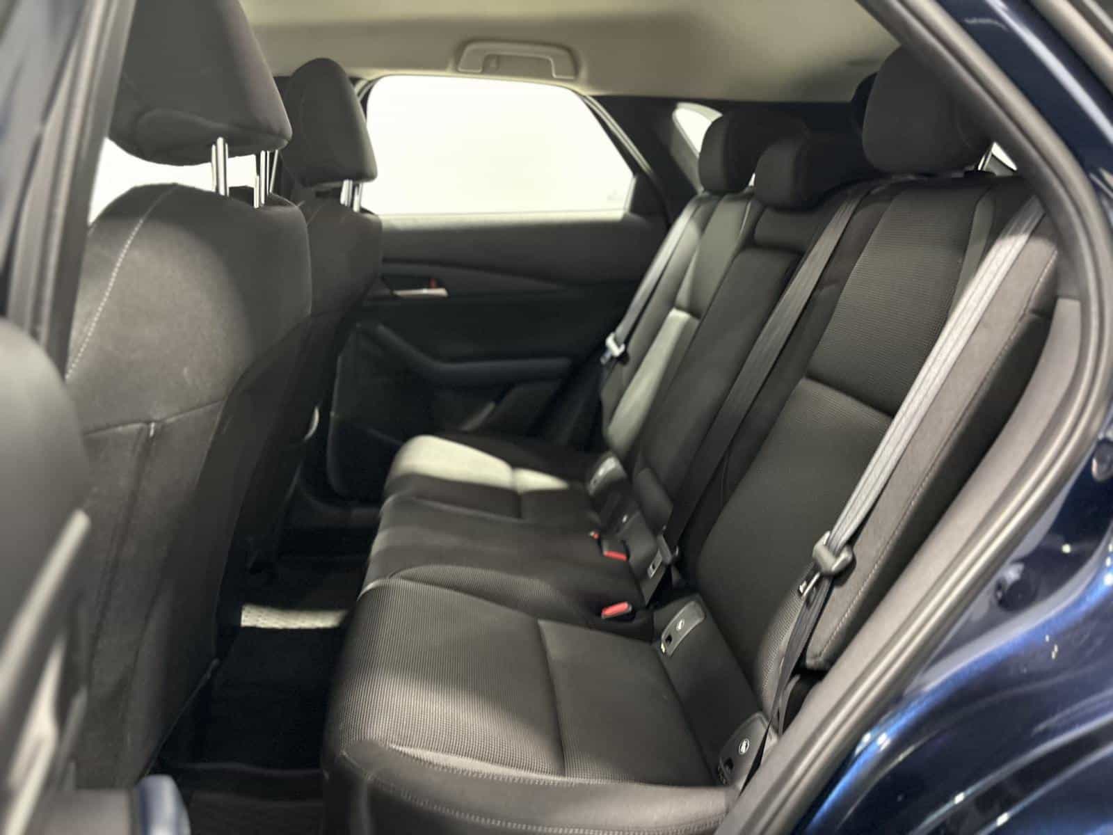 2020 Mazda CX-30 GX - Image 22