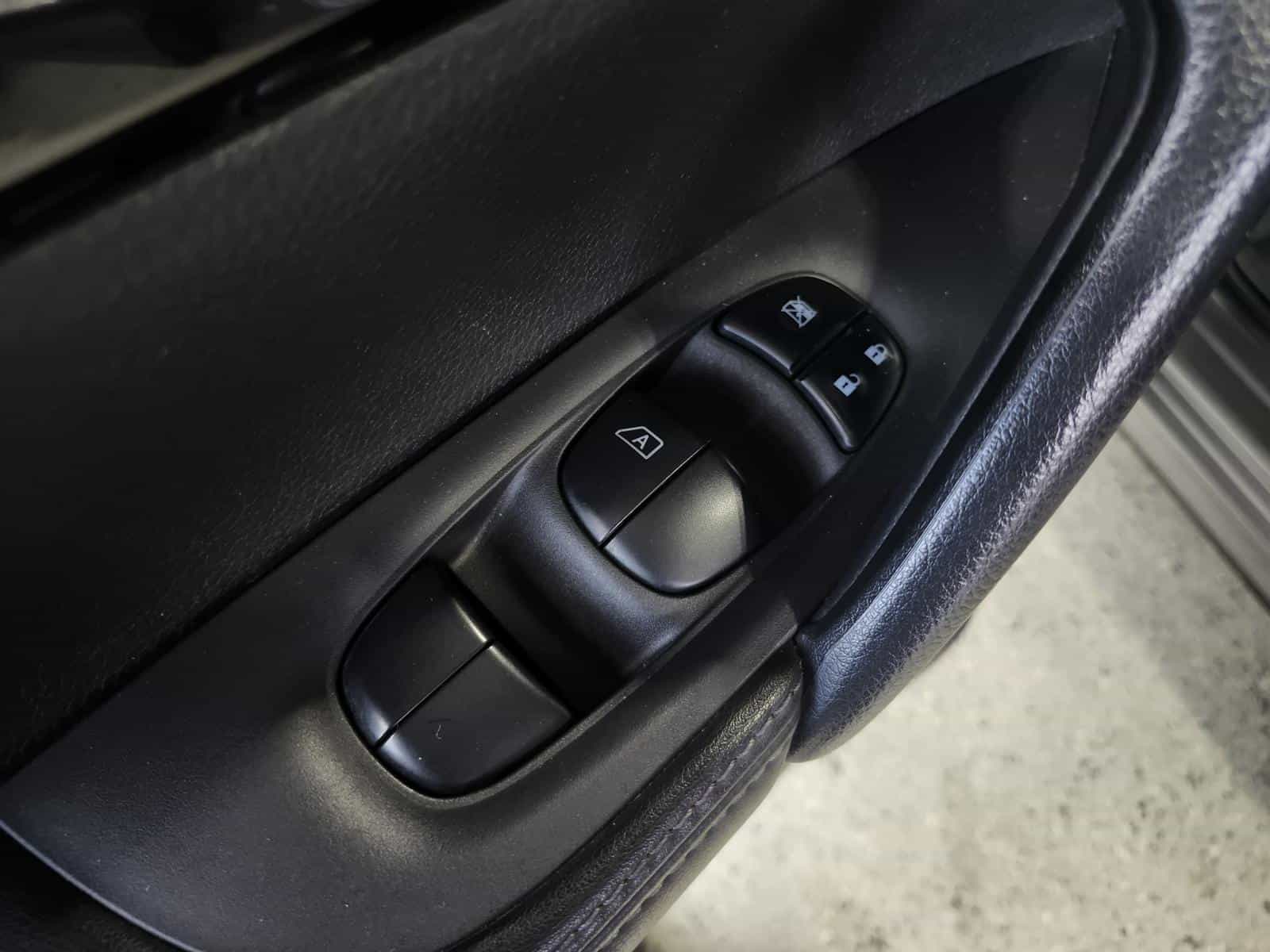 2021 Nissan Qashqai SL - Image 14