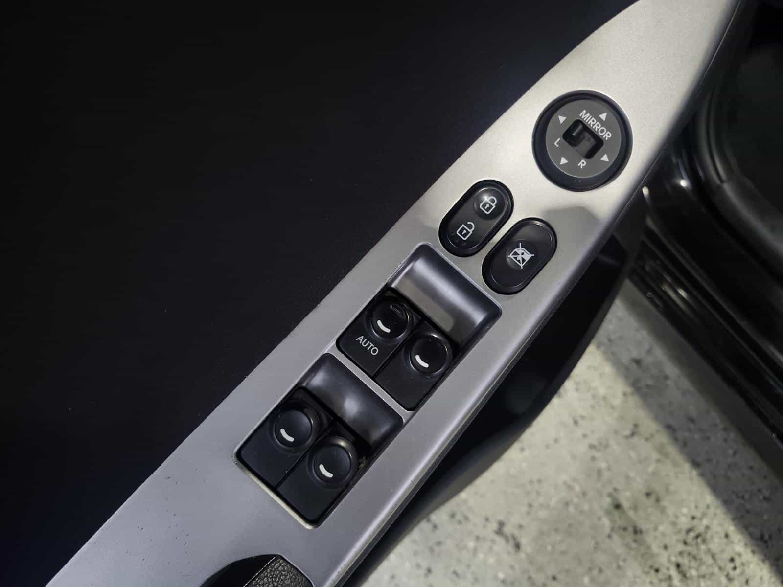 2017 Hyundai Accent GL - Image 12