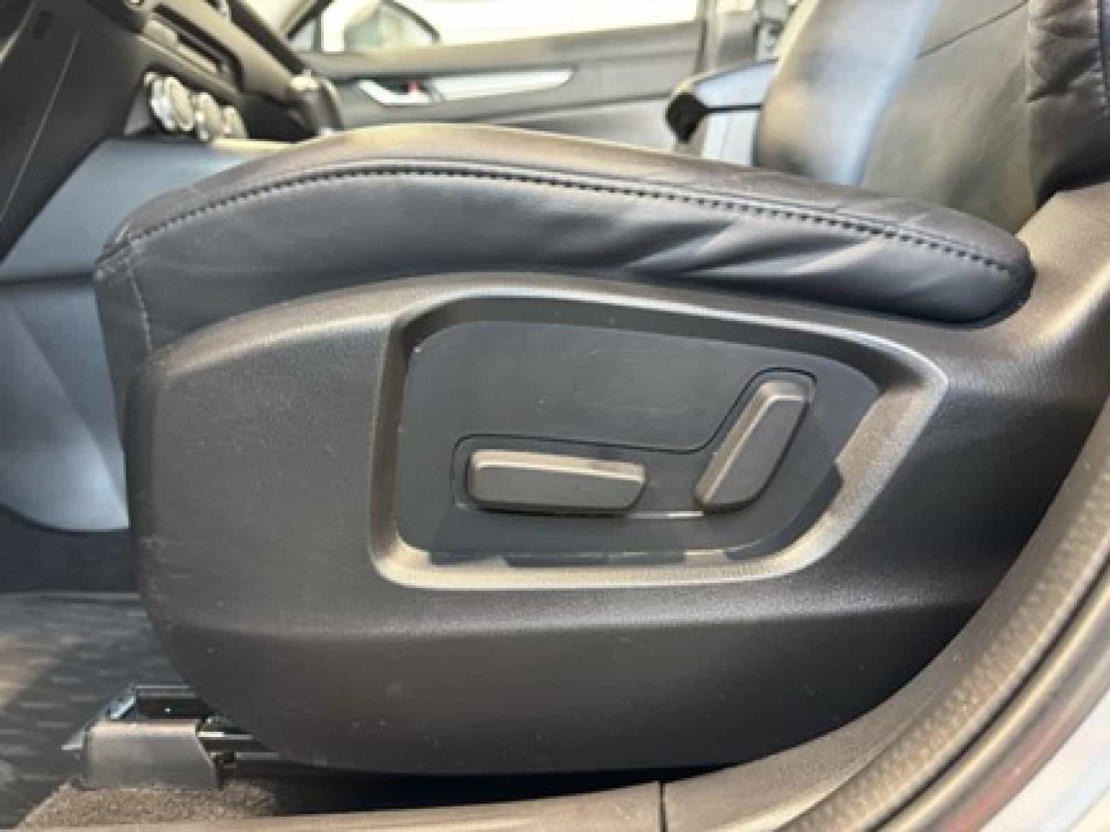 2021 Mazda CX-5 GS - Image 15