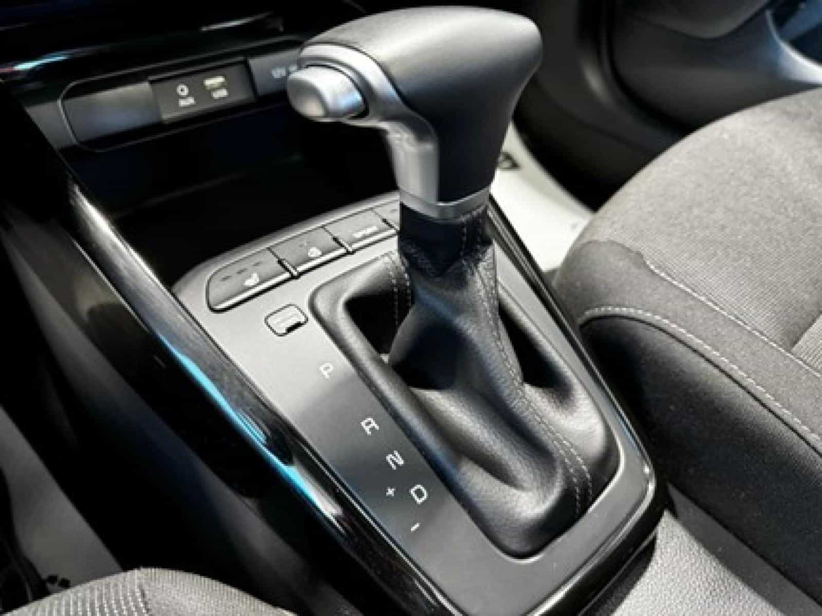 2018 Kia Rio EX - Image 23