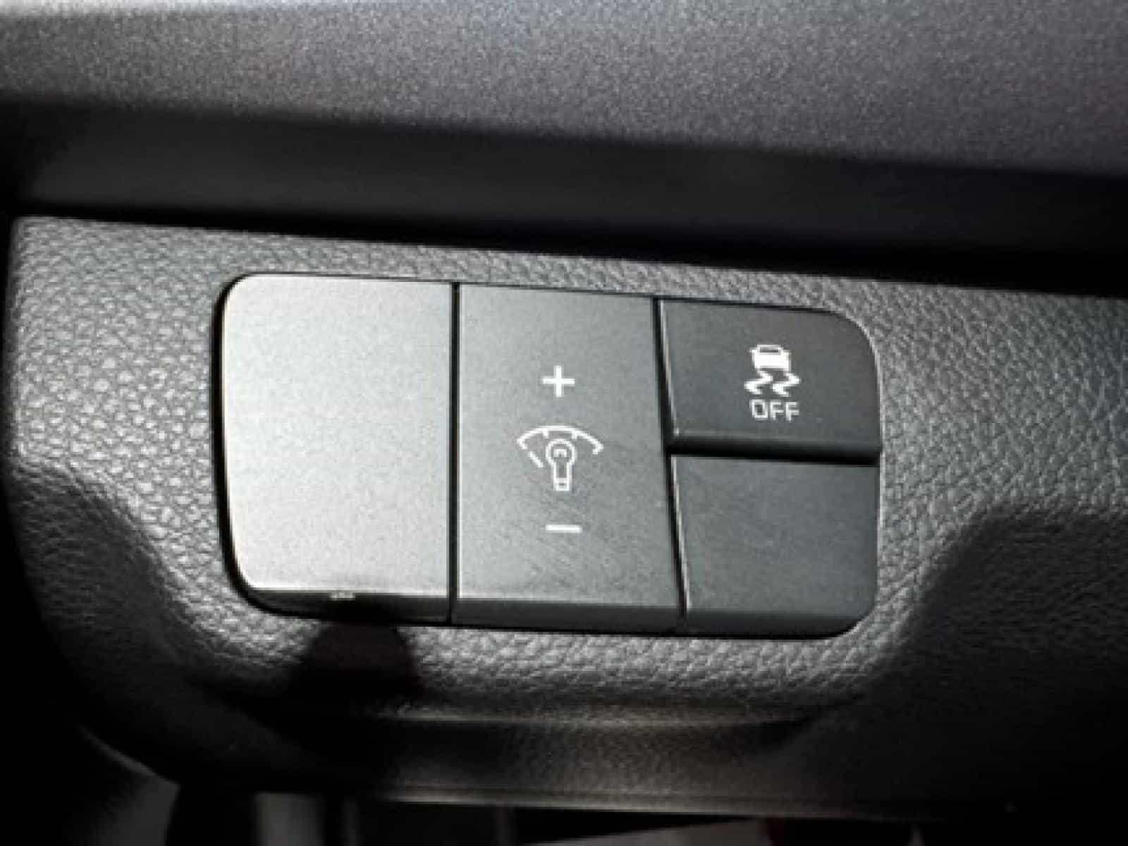 Image 16 Kia Rio EX 2018