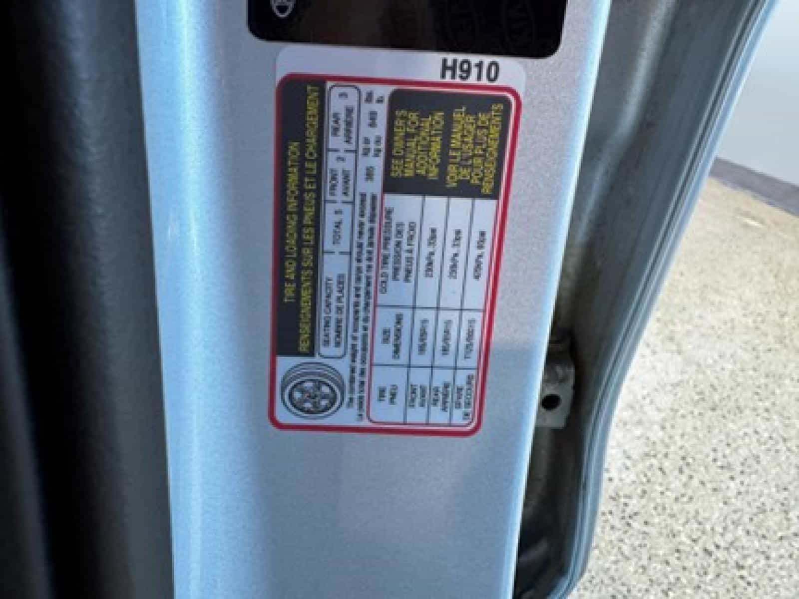 2018 Kia Rio EX - Image 9