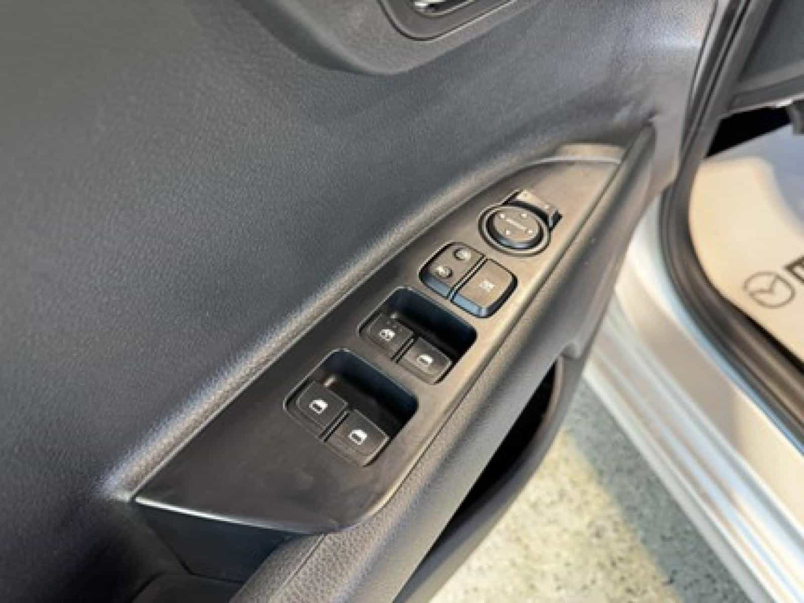2018 Kia Rio EX - Image 15