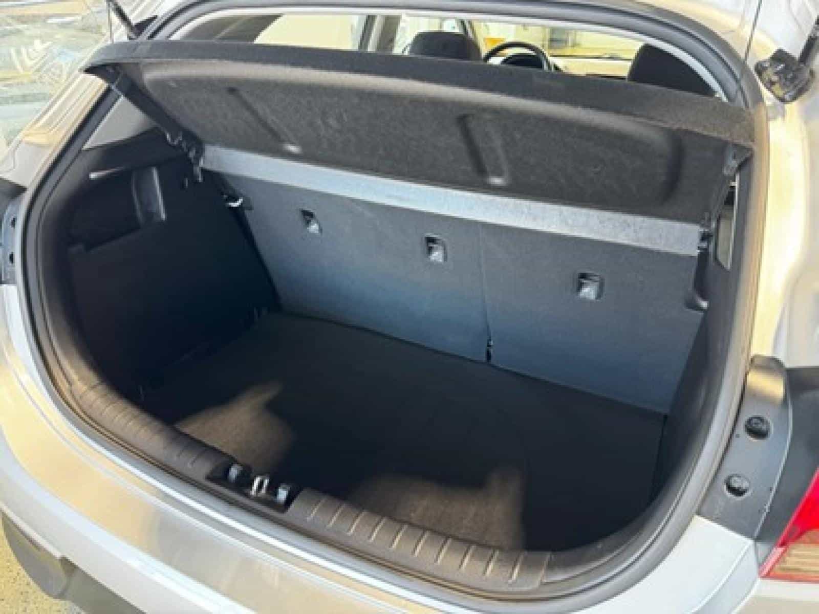 2018 Kia Rio EX - Image 27