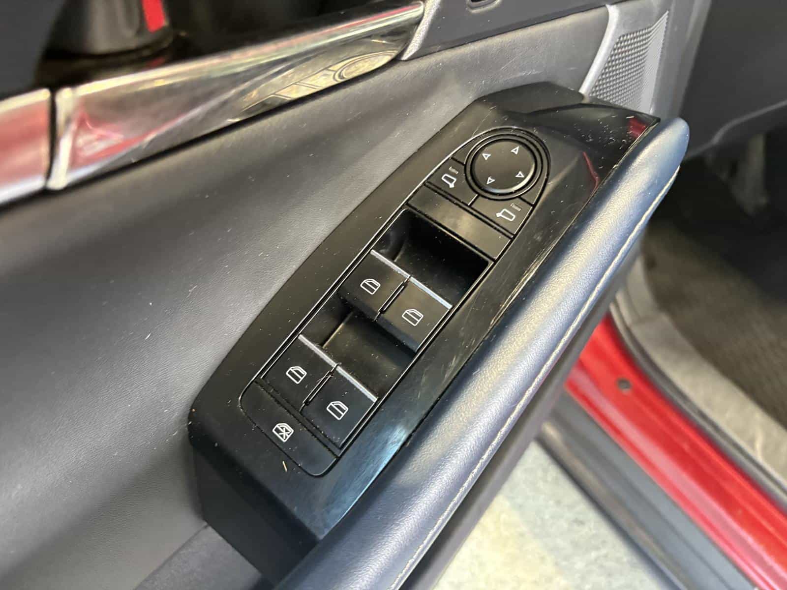 Image 15 Mazda CX-30 GS 2021