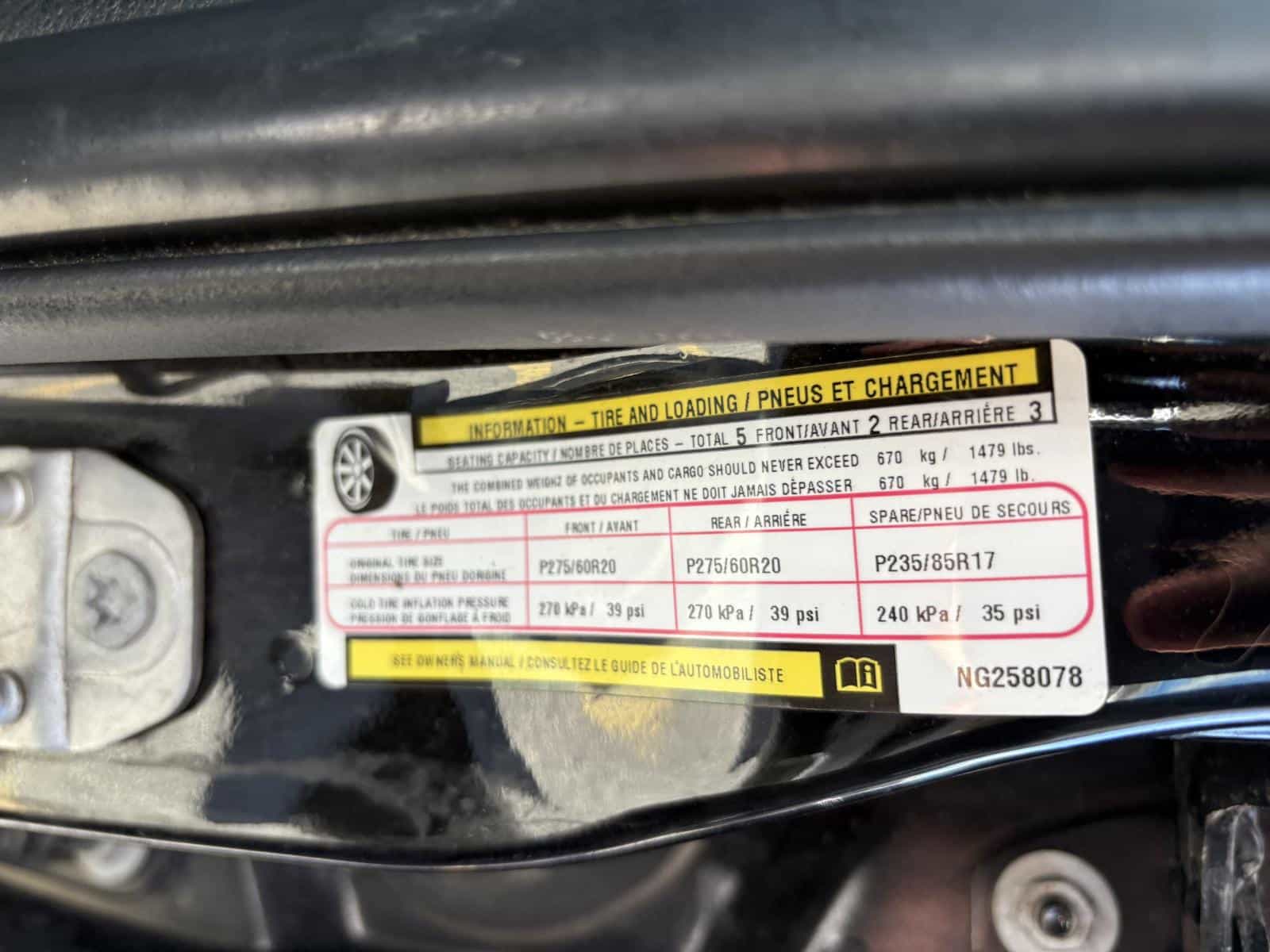 Image 9 RAM 1500 Classic SLT 2022