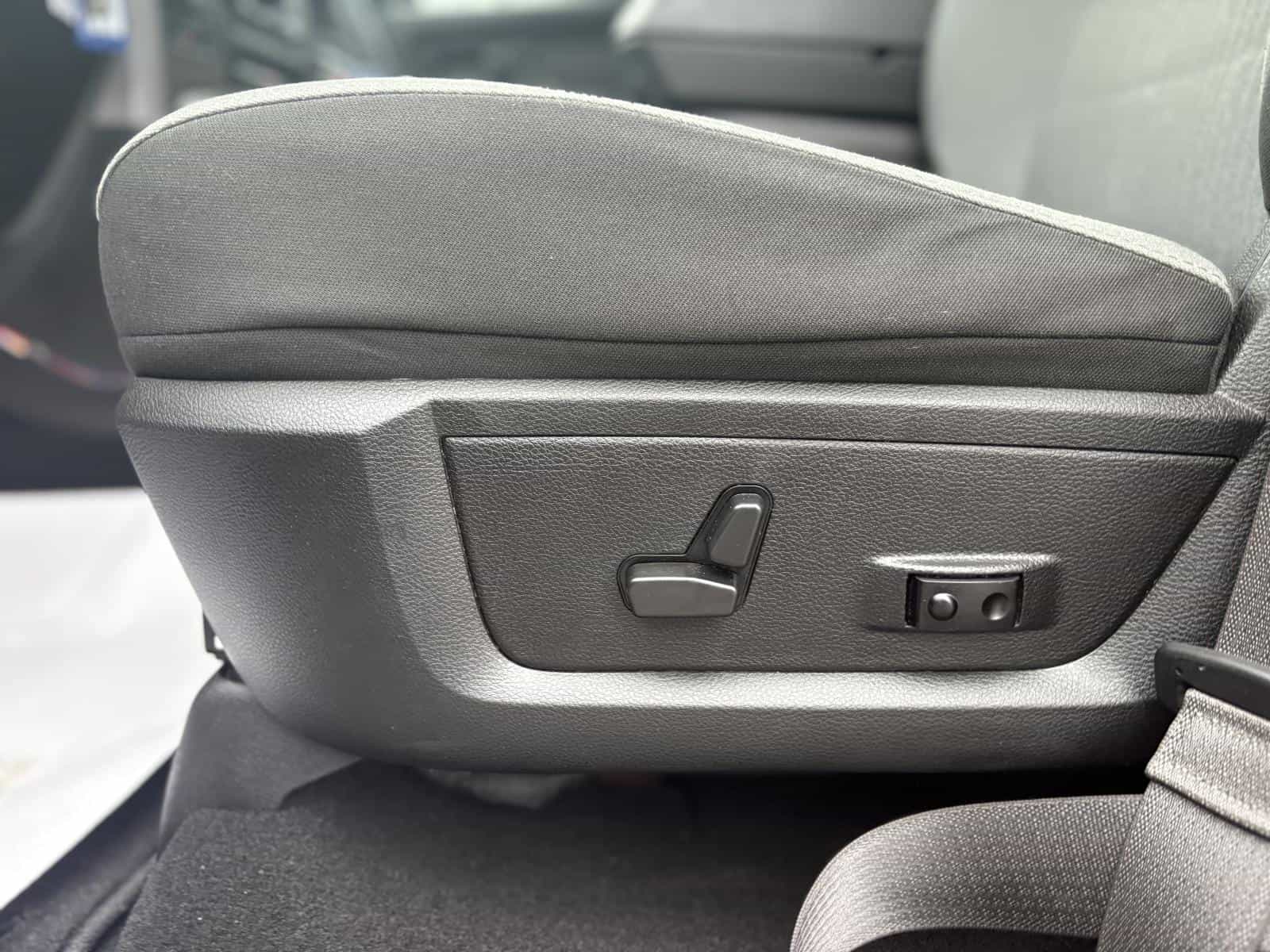 2021 RAM 1500 Classic Tradesman - Image 9