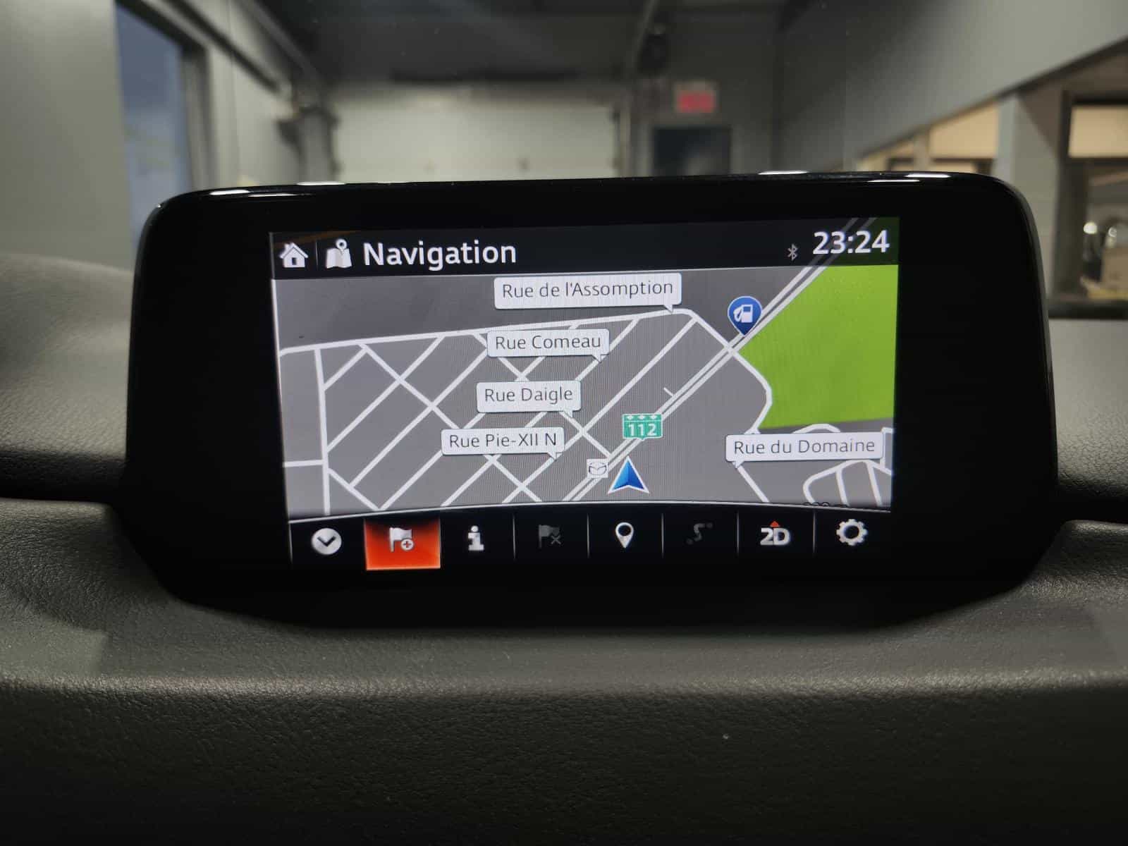 2020 Mazda CX-5 GT - Image 21