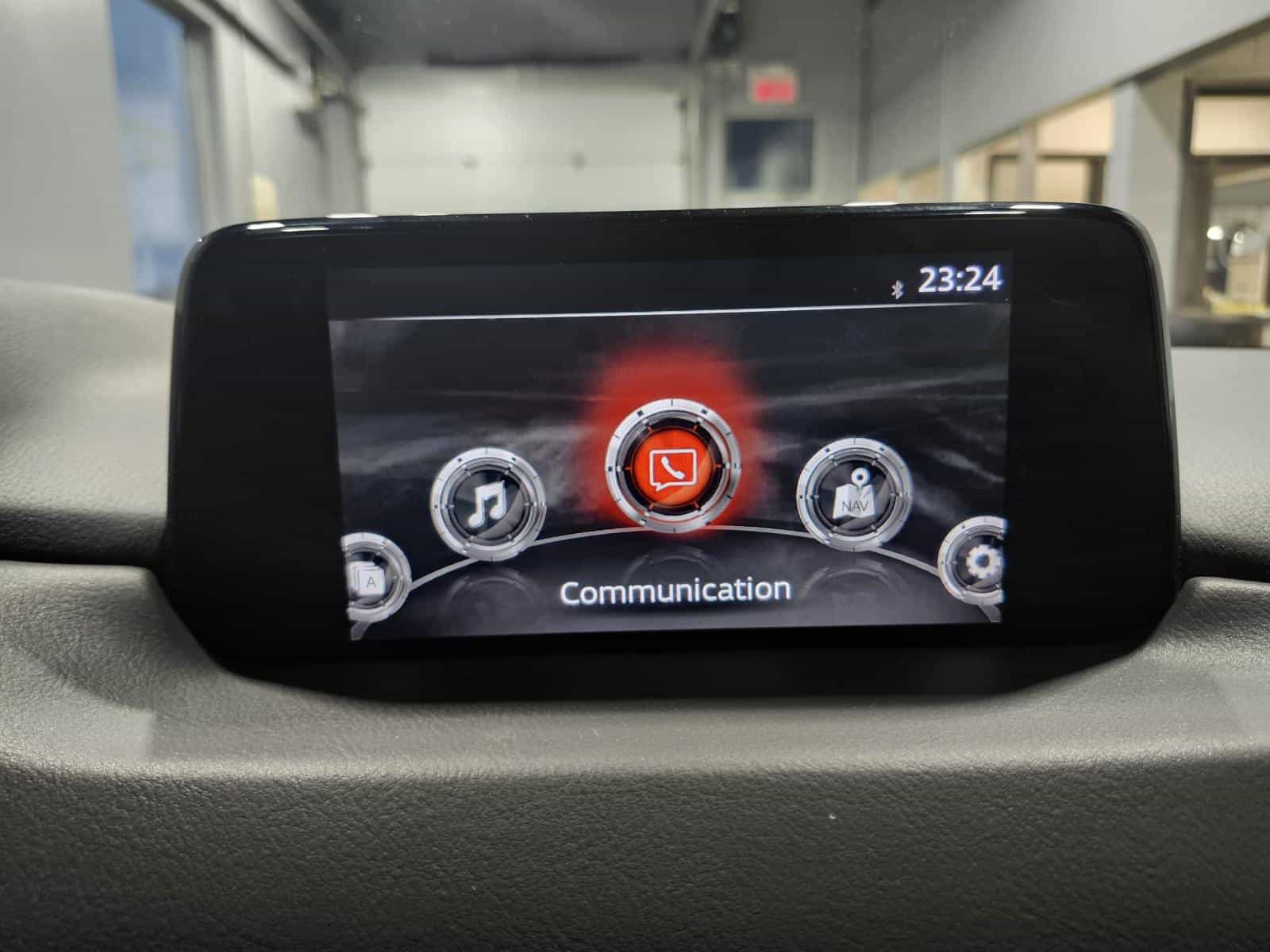 2020 Mazda CX-5 GT - Image 20