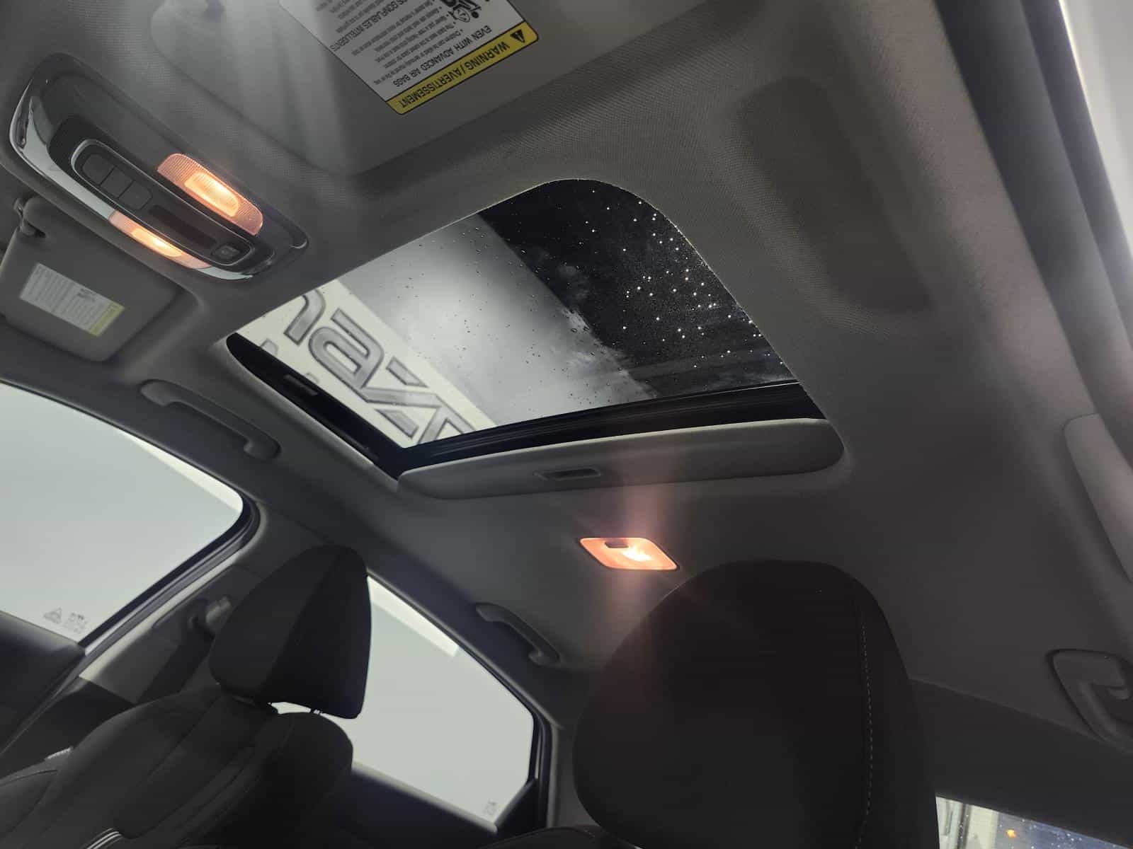 Image 13 Hyundai Elantra Preferred 2022