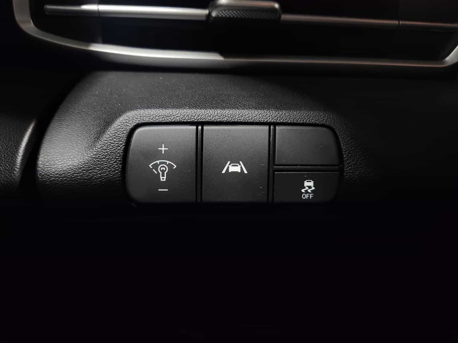 Image 15 Hyundai Elantra Preferred 2022