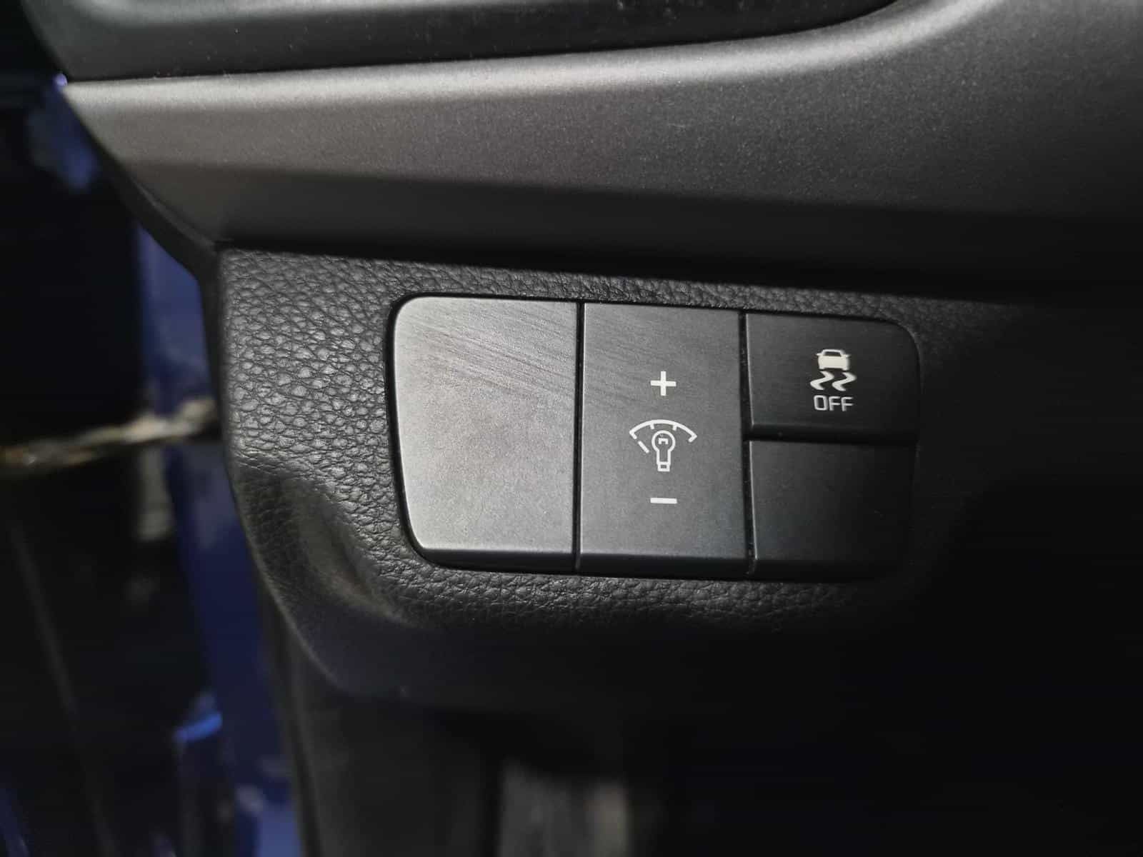 2018 Kia Rio LX - Image 13