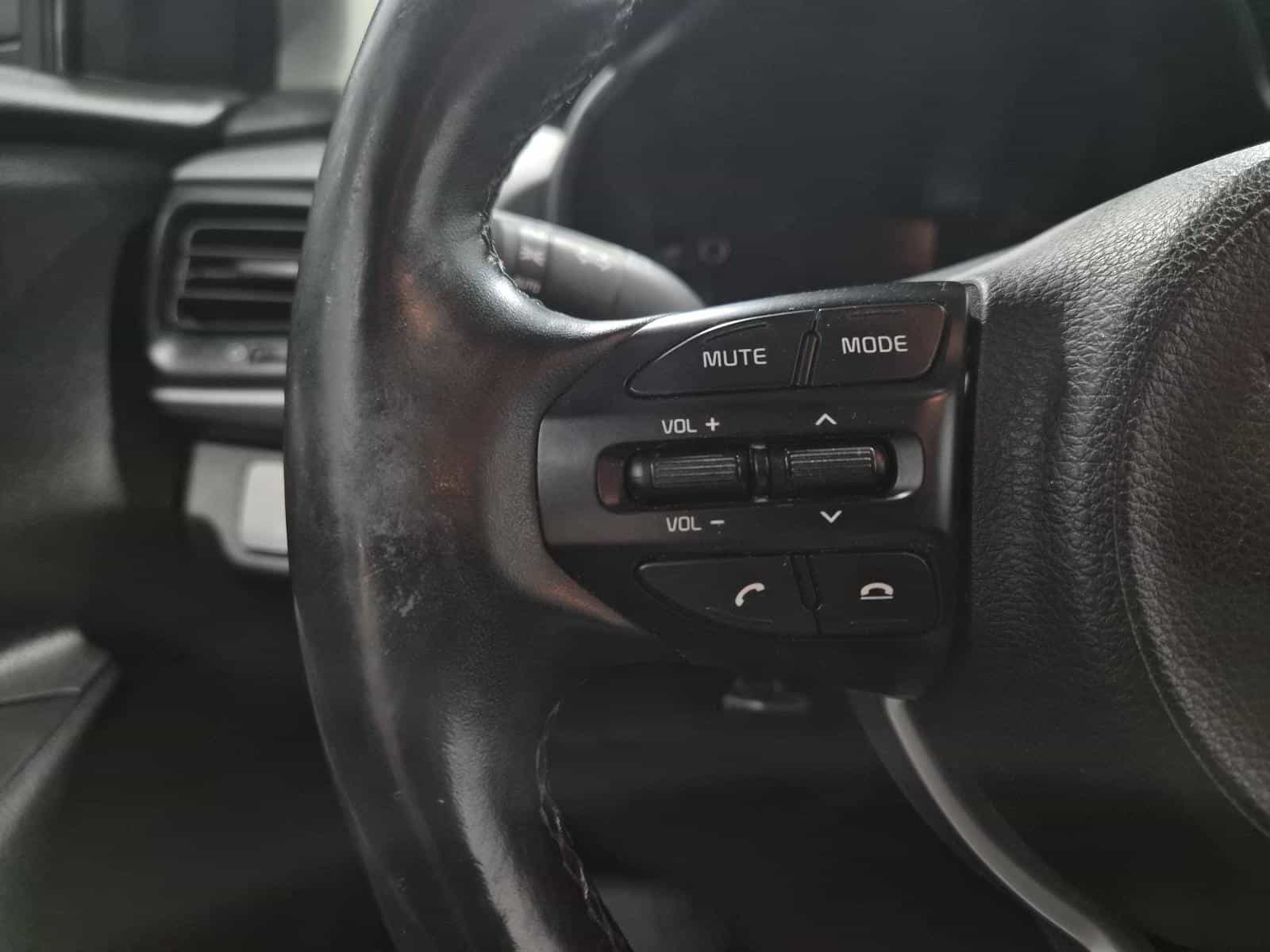 2018 Kia Rio LX - Image 14