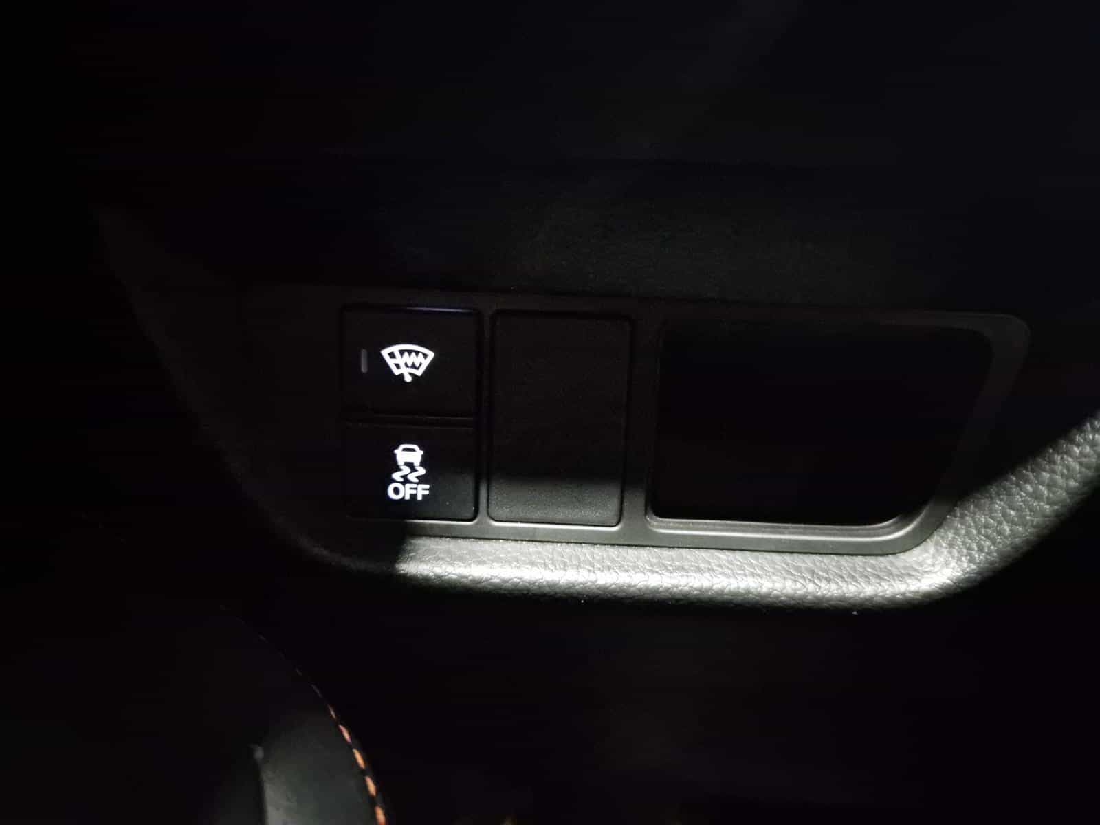 2024 Honda HR-V Sport-B - Image 15