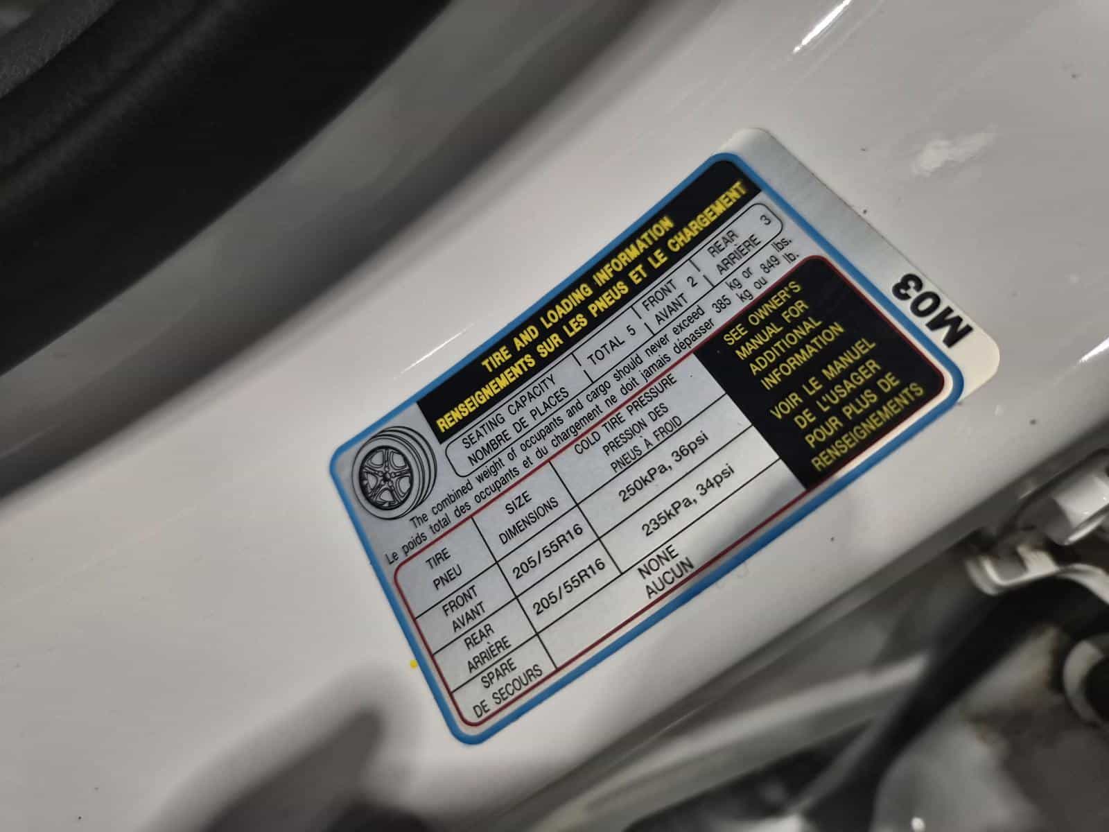 2019 Hyundai Ioniq Limited - Image 10