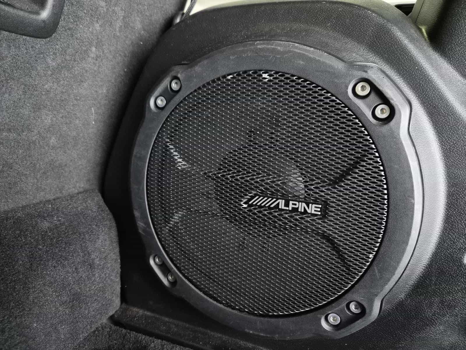 Image 25 Jeep Wrangler Ultd Rubicon 4XE 2021