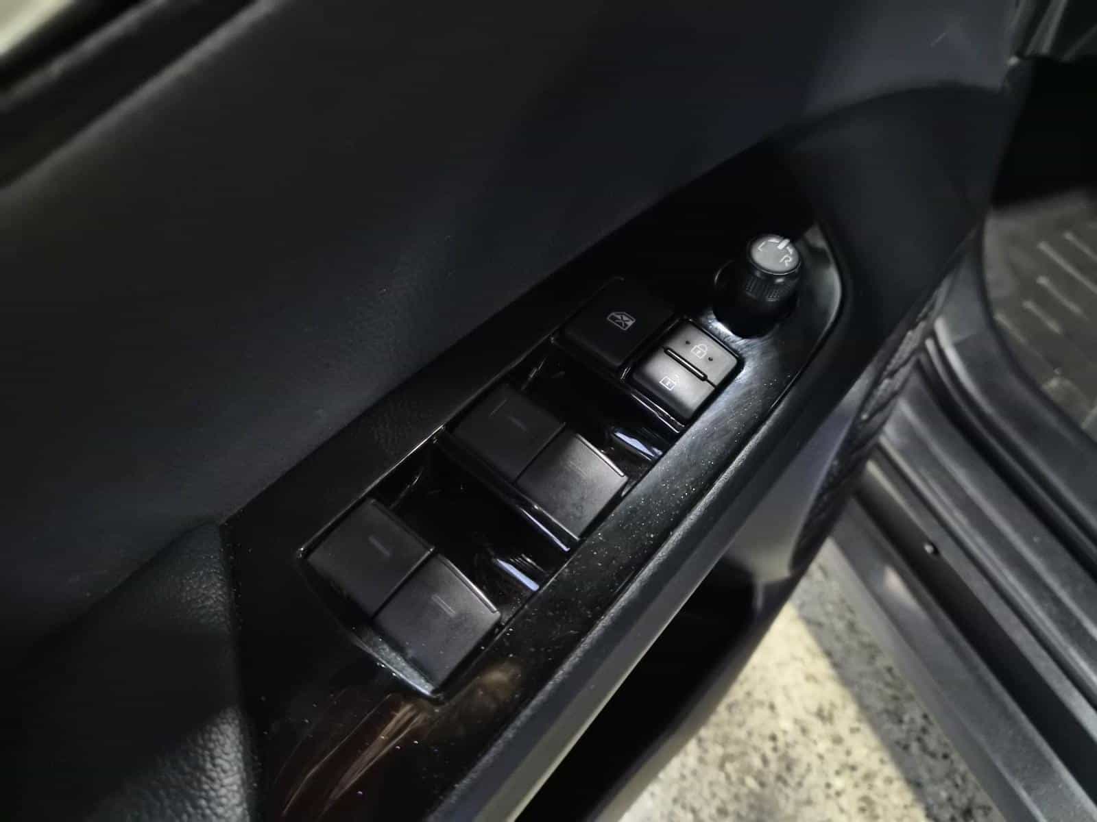 2020 Toyota Prius Prime Base - Image 13