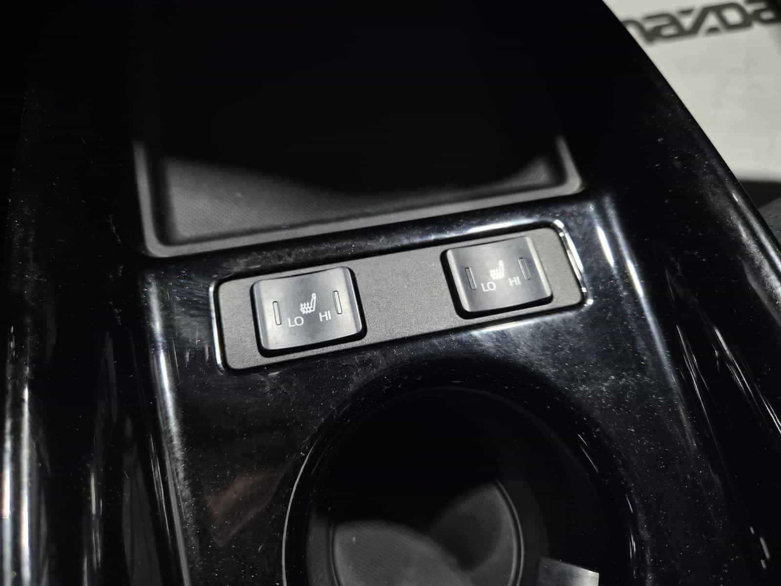 2020 Toyota Prius Prime Base - Image 21