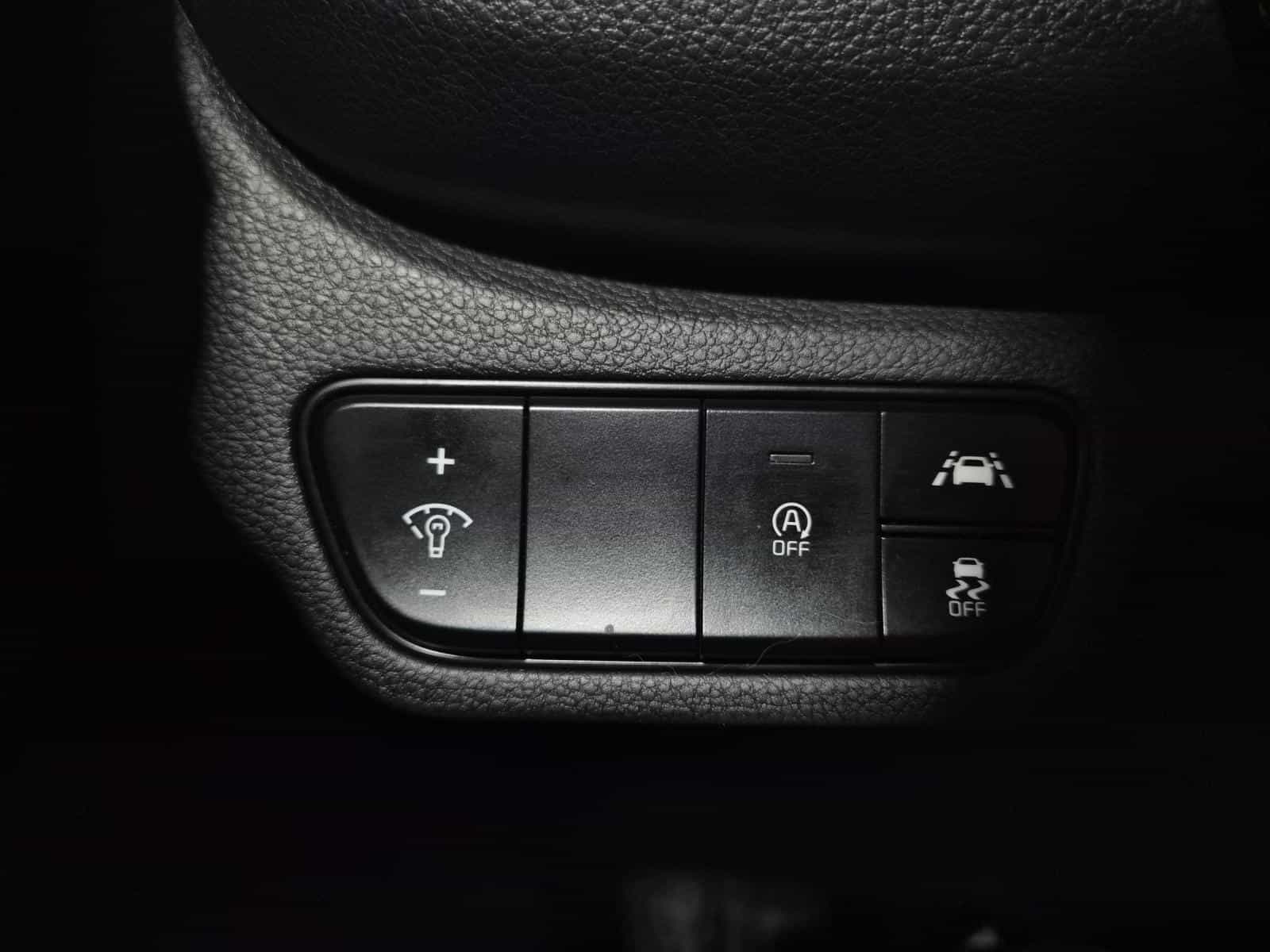 Image 16 Kia Seltos EX 2021