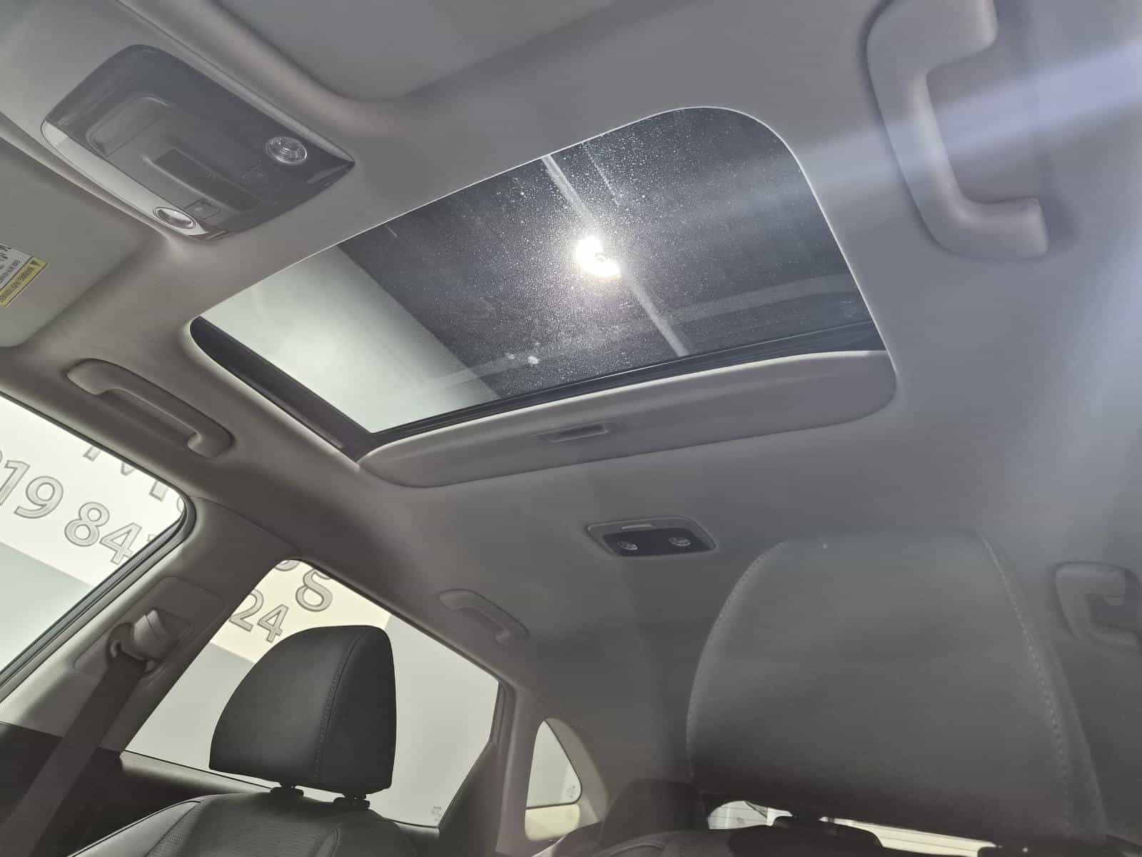 Image 14 Kia Seltos EX 2021