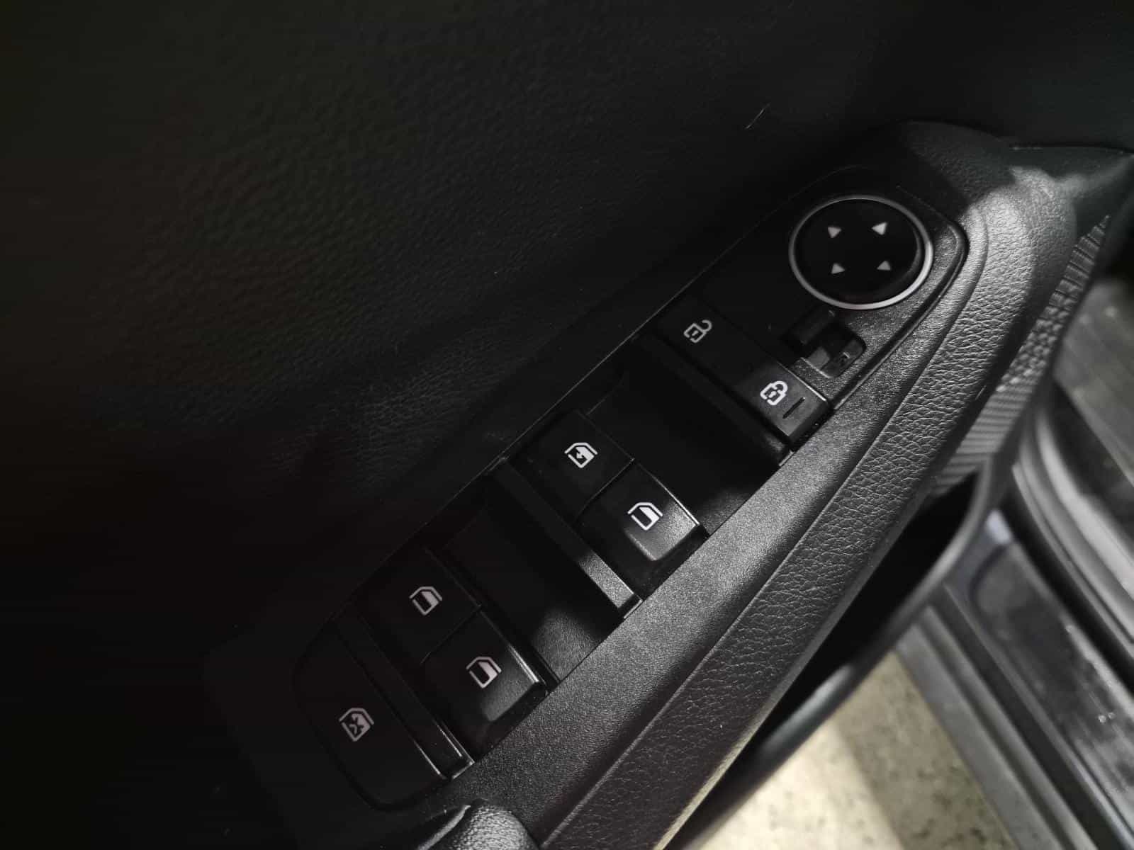 Image 15 Kia Seltos EX 2021