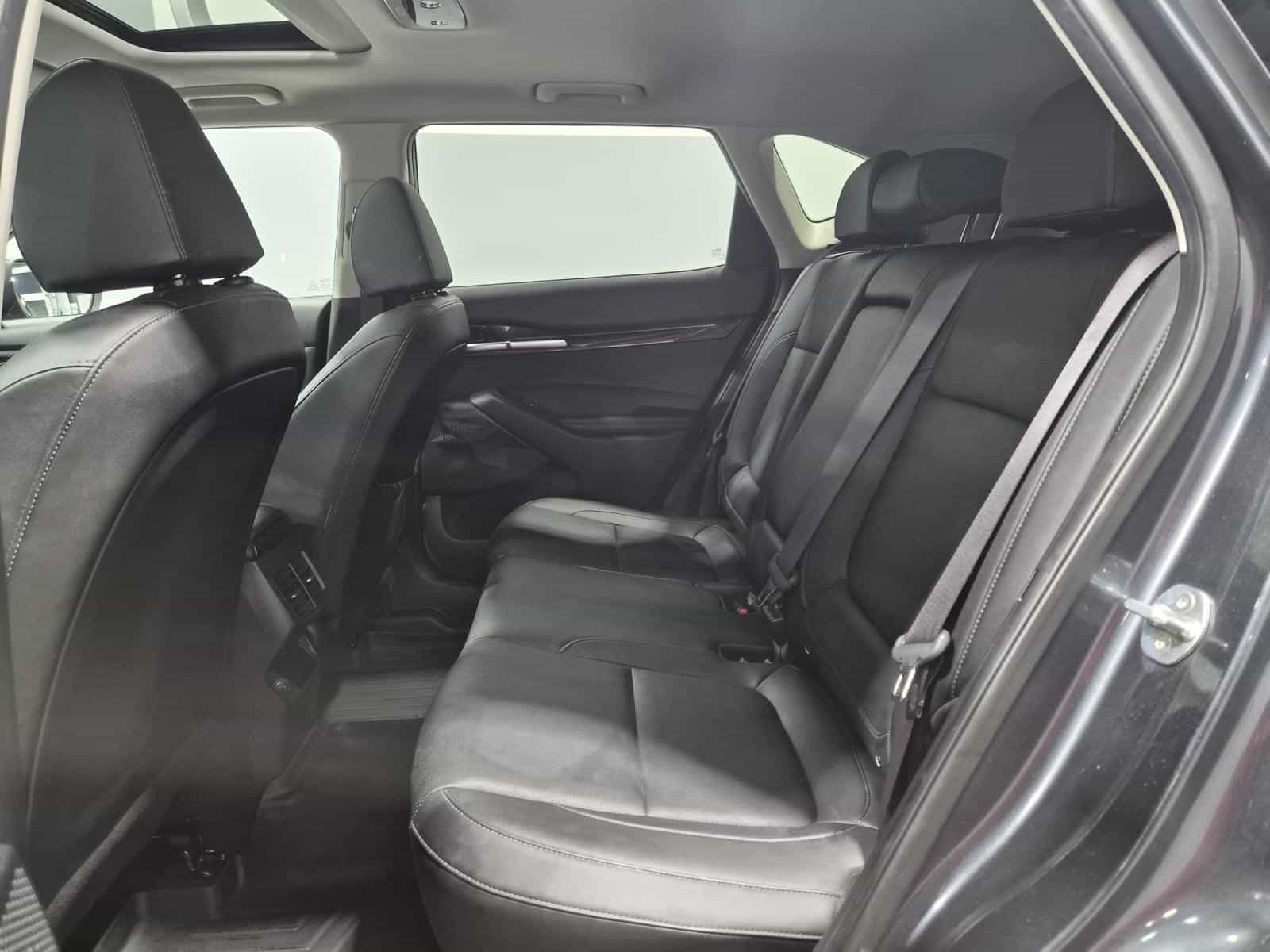 Image 24 Kia Seltos EX 2021