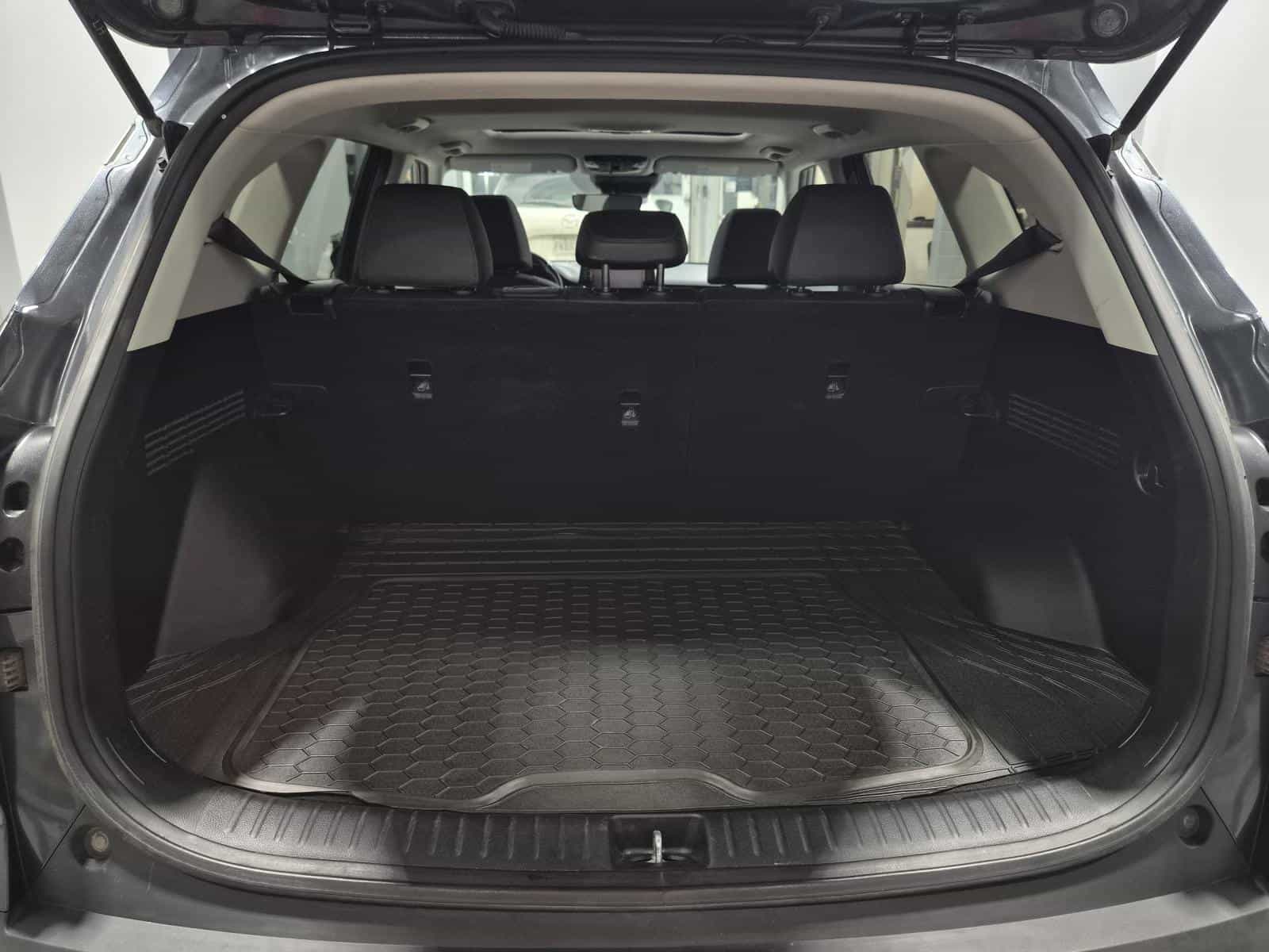 Image 25 Kia Seltos EX 2021