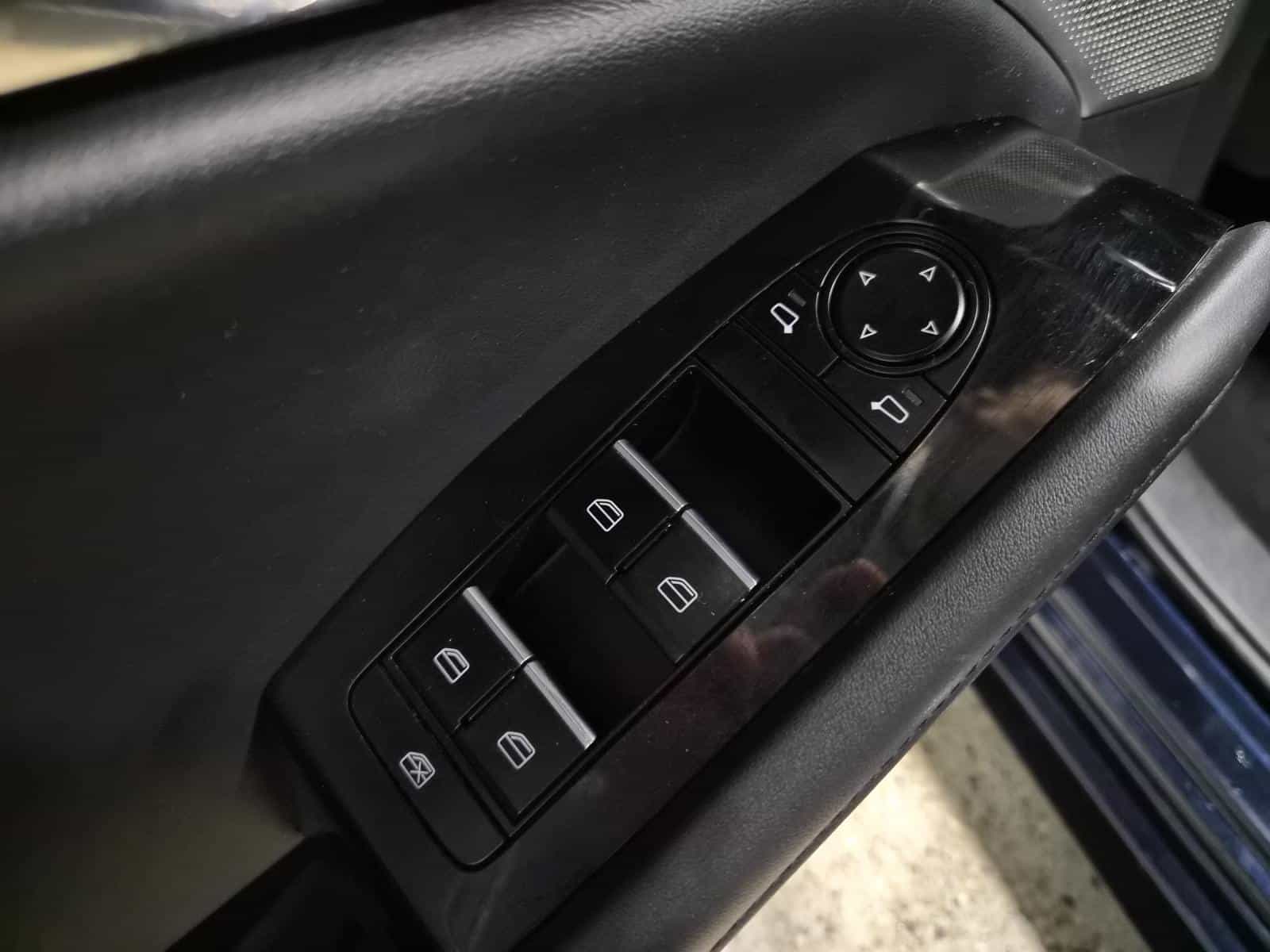 2024 Mazda Mazda3 GT - Image 14