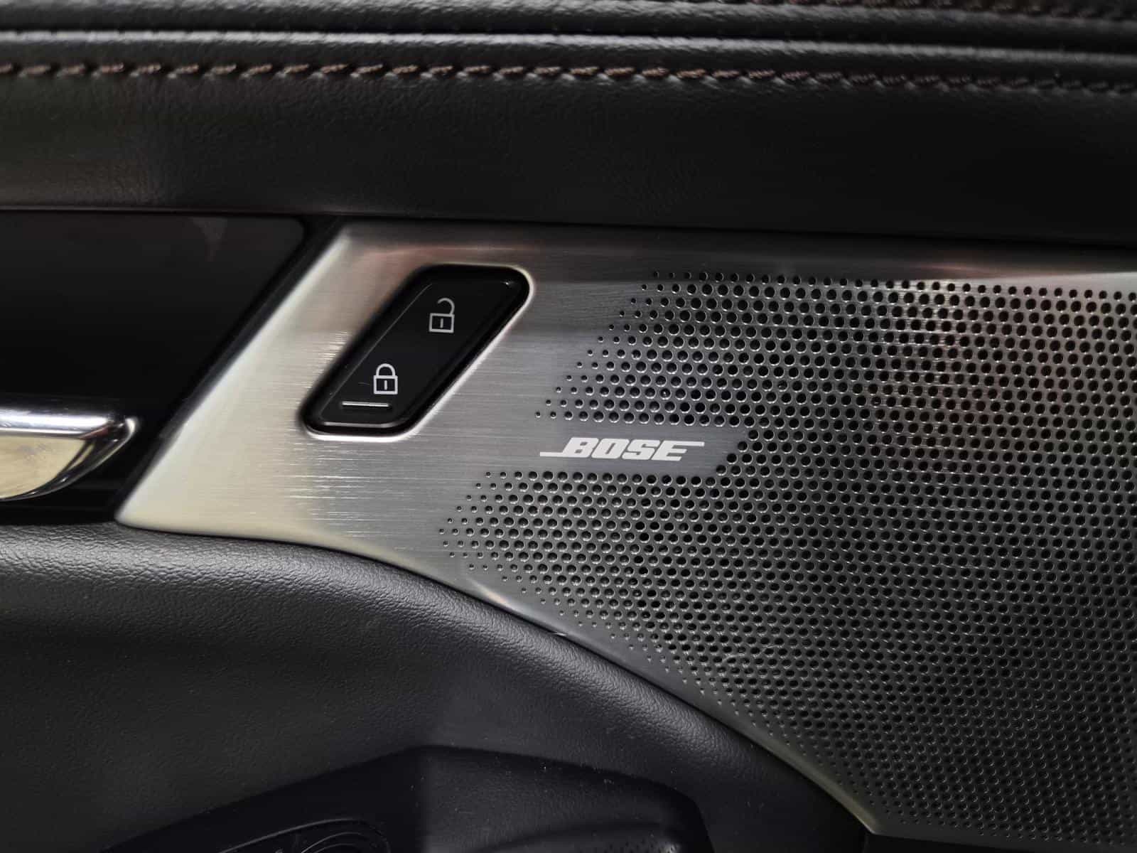 Image 15 Mazda Mazda3 GT 2024