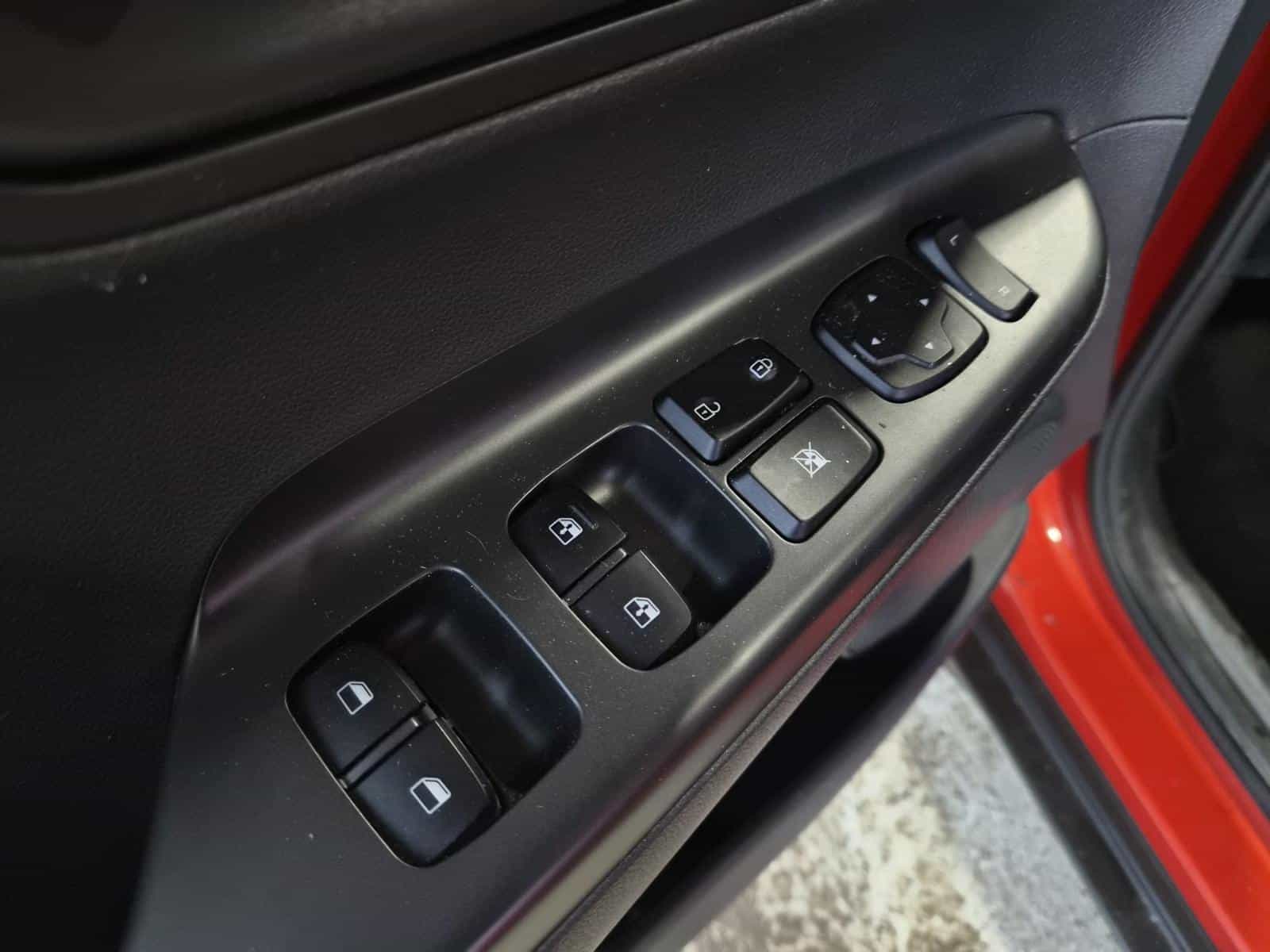 2019 Hyundai Kona Preferred - Image 12