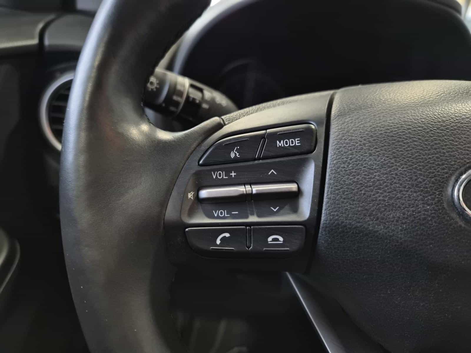 2019 Hyundai Kona Preferred - Image 14