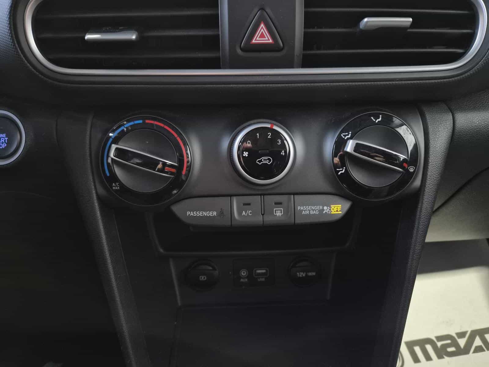 2019 Hyundai Kona Preferred - Image 19