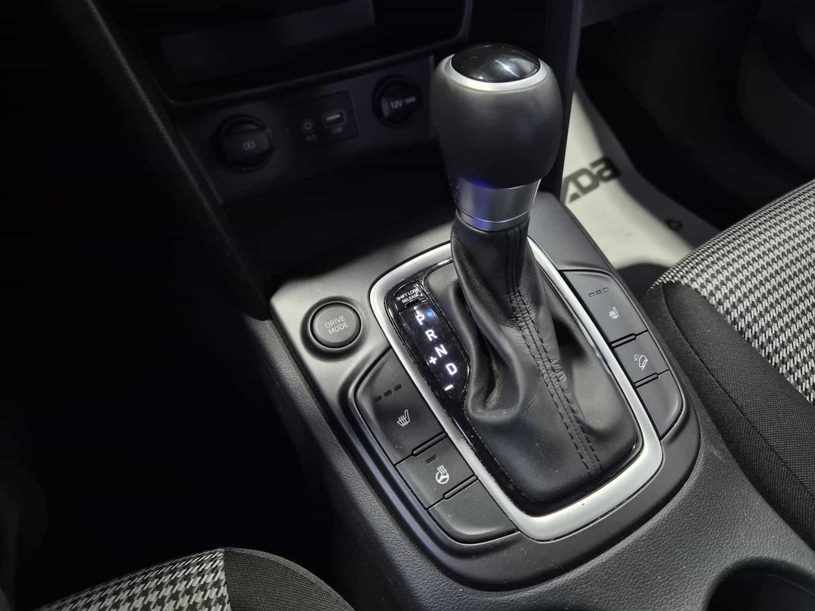 2019 Hyundai Kona Preferred - Image 20