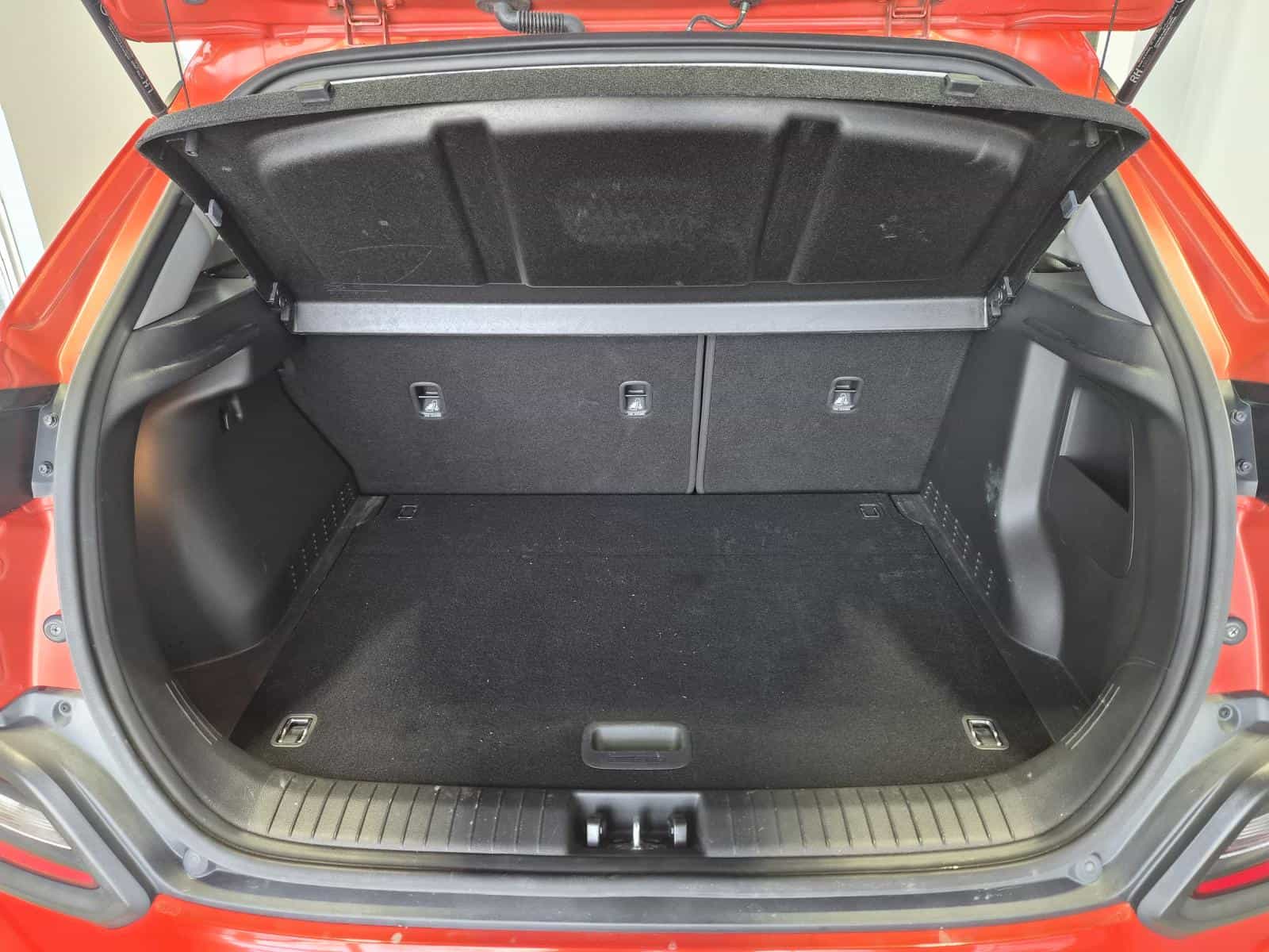 2019 Hyundai Kona Preferred - Image 22