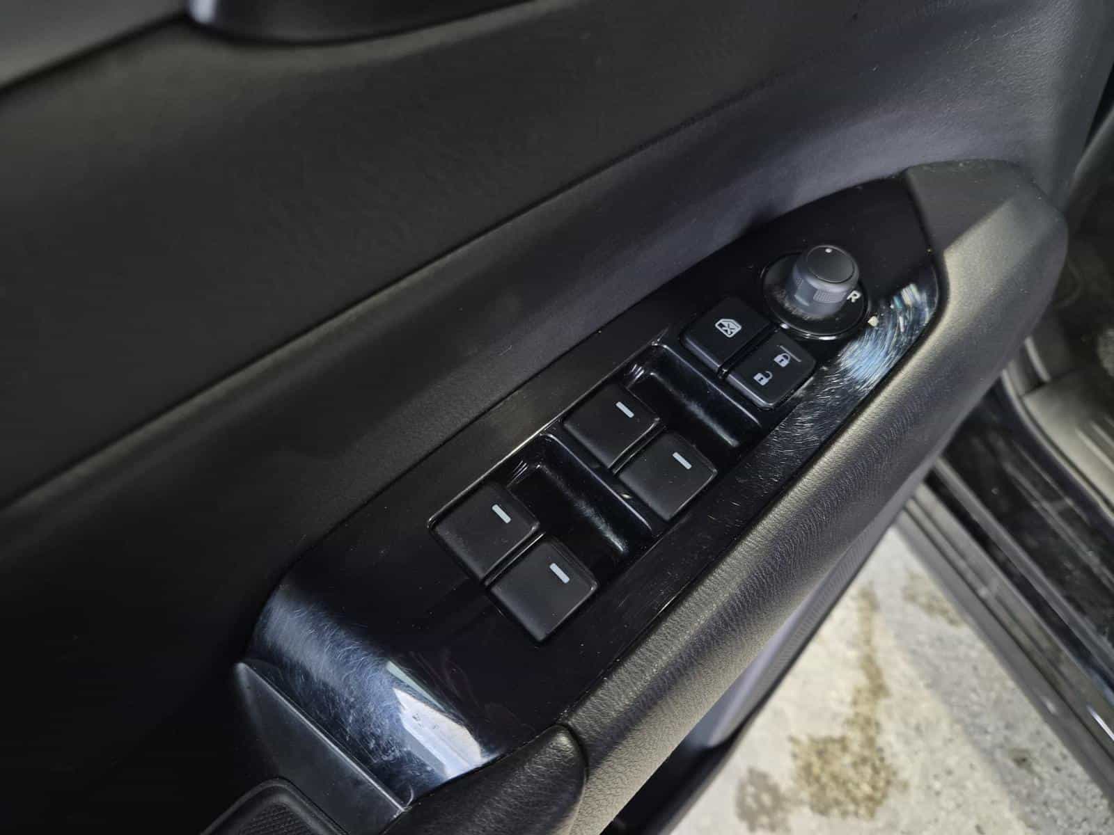 Image 9 Mazda CX-5 GS 2019