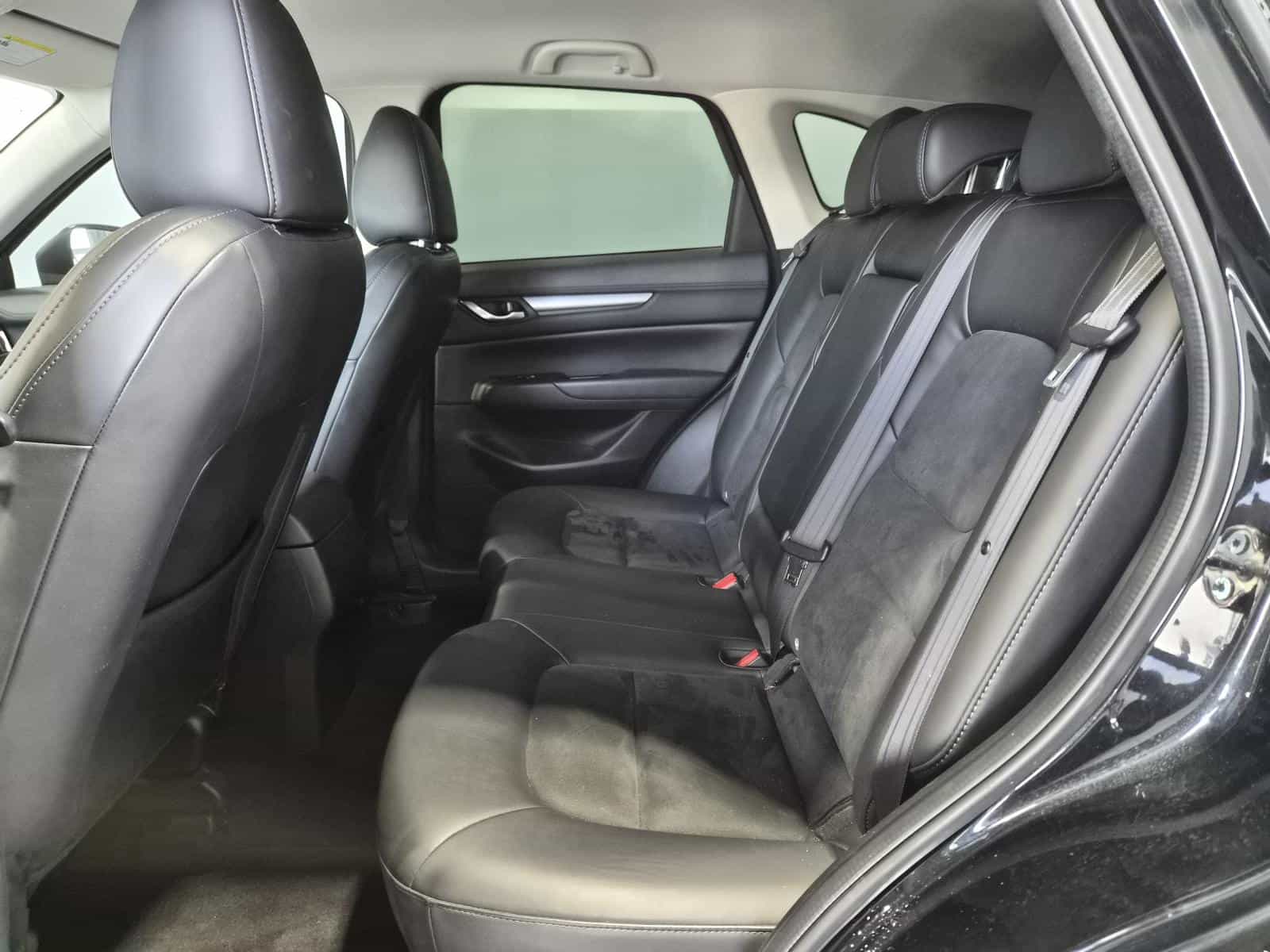 2019 Mazda CX-5 GS - Image 19