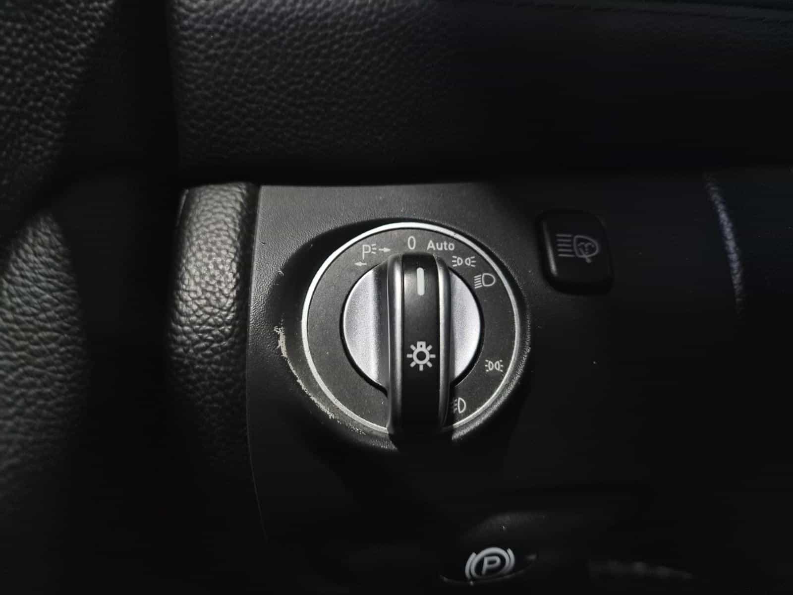 2003 Mercedes-Benz SL-Class 500R - Image 15