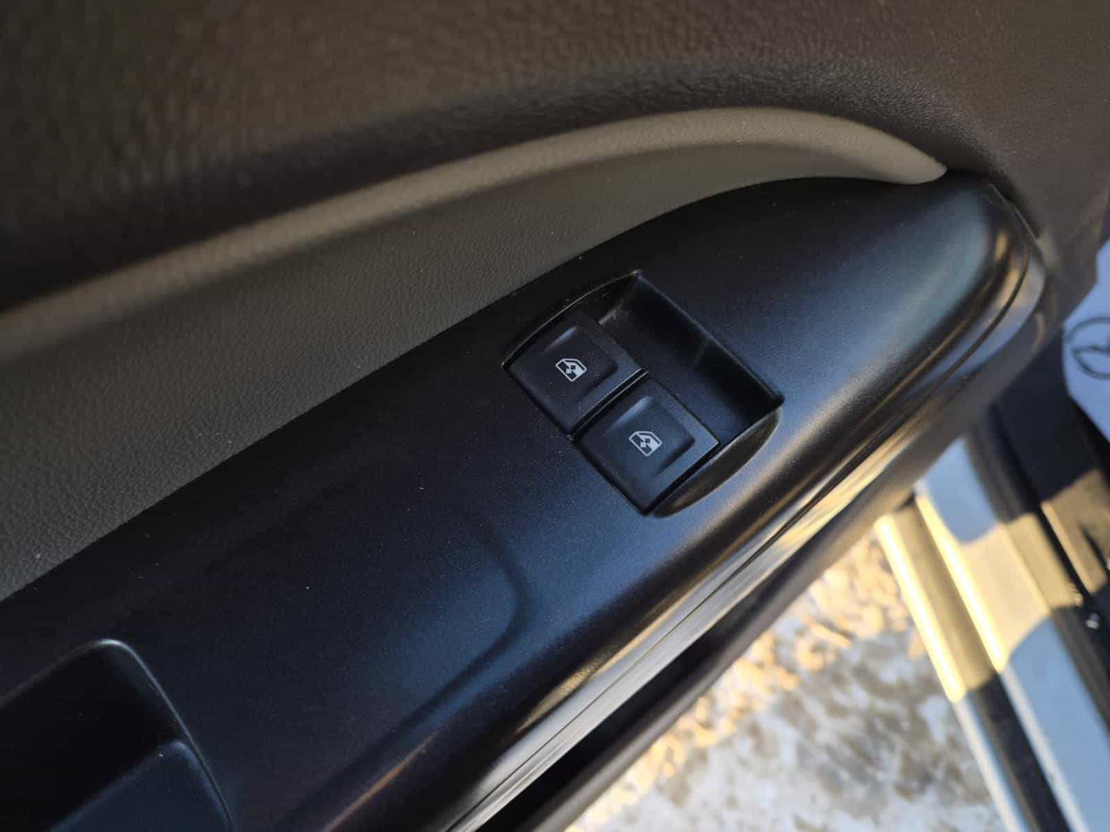 Image 13 Chevrolet Colorado WT 2018