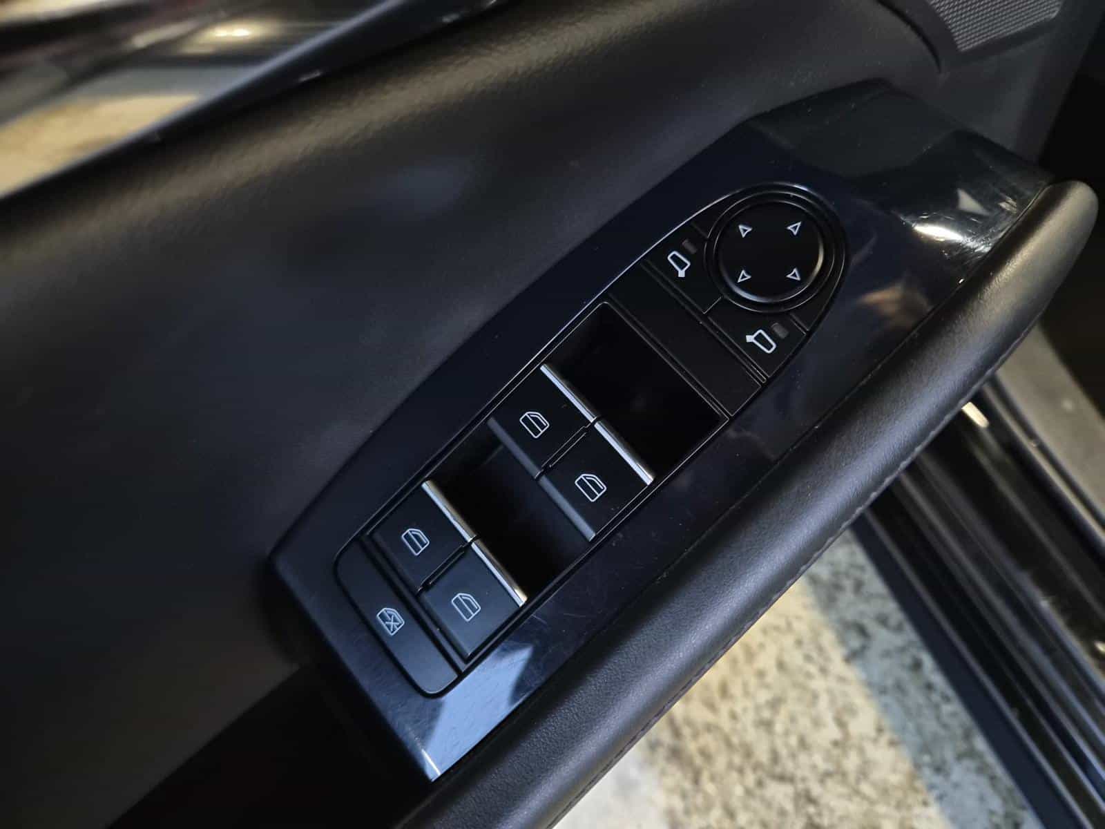 Image 13 Mazda Mazda3 GS 2019